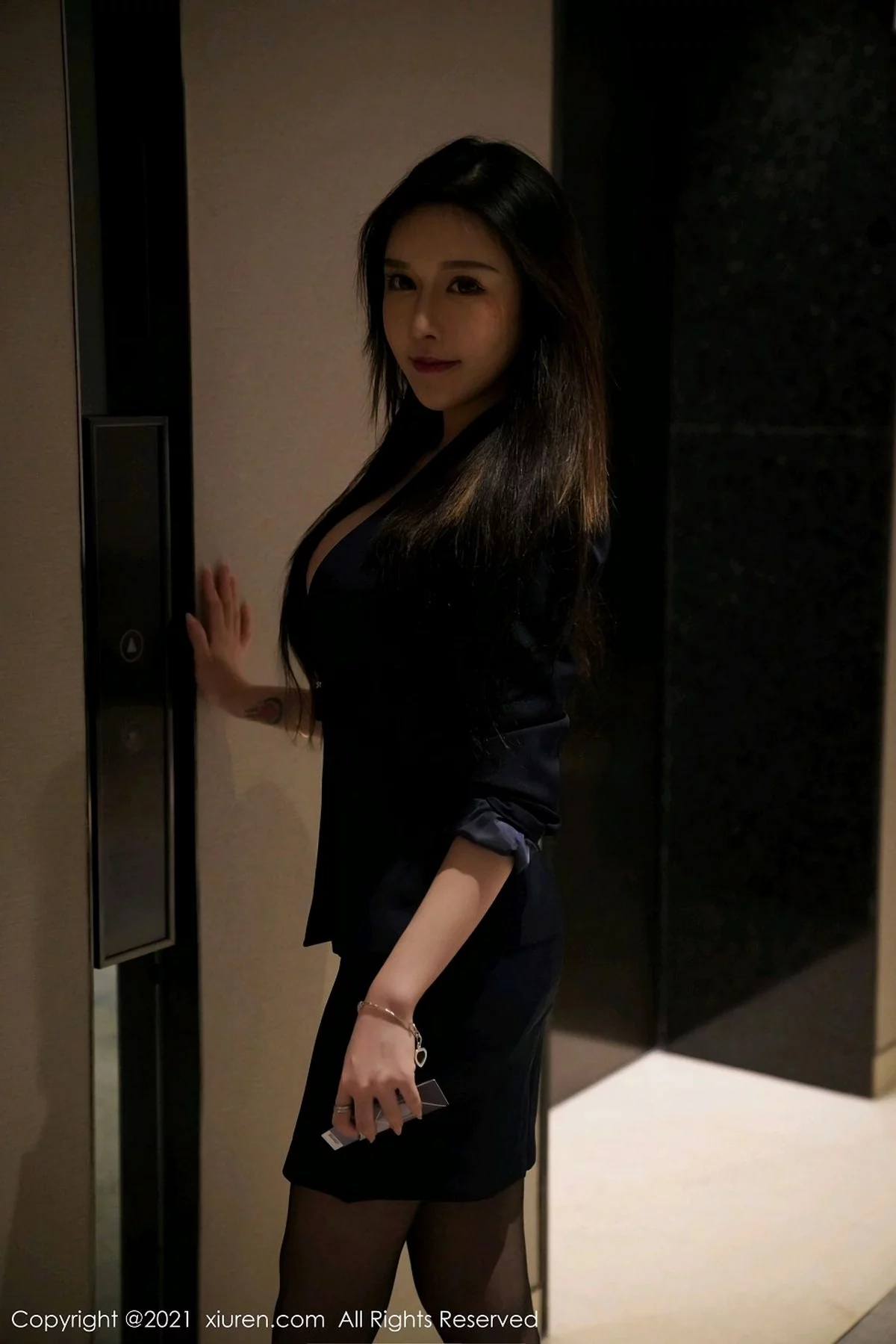 Xrmnw.Vip_玉兔miki_写真