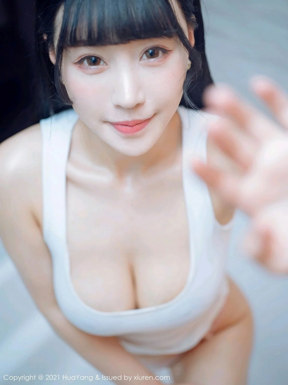 Xrmnw.Vip_朱可儿_写真