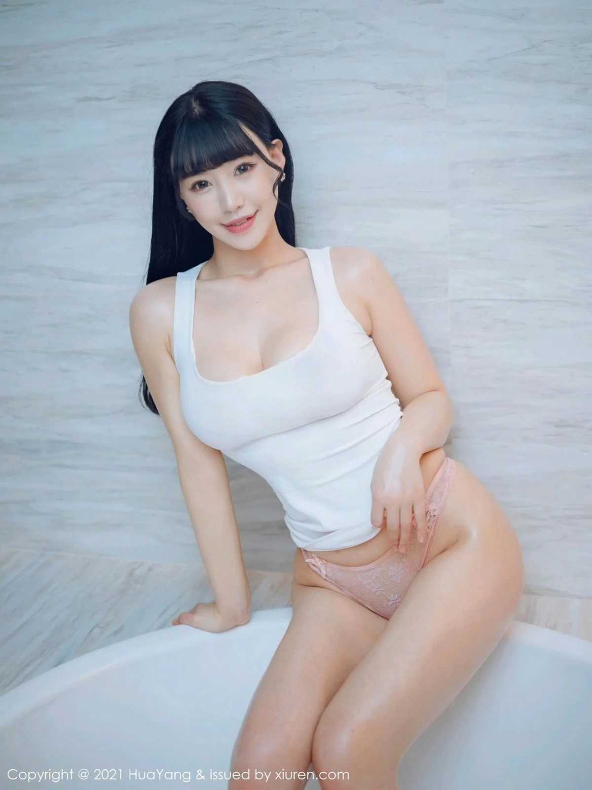 Xrmnw.Vip_朱可儿_写真