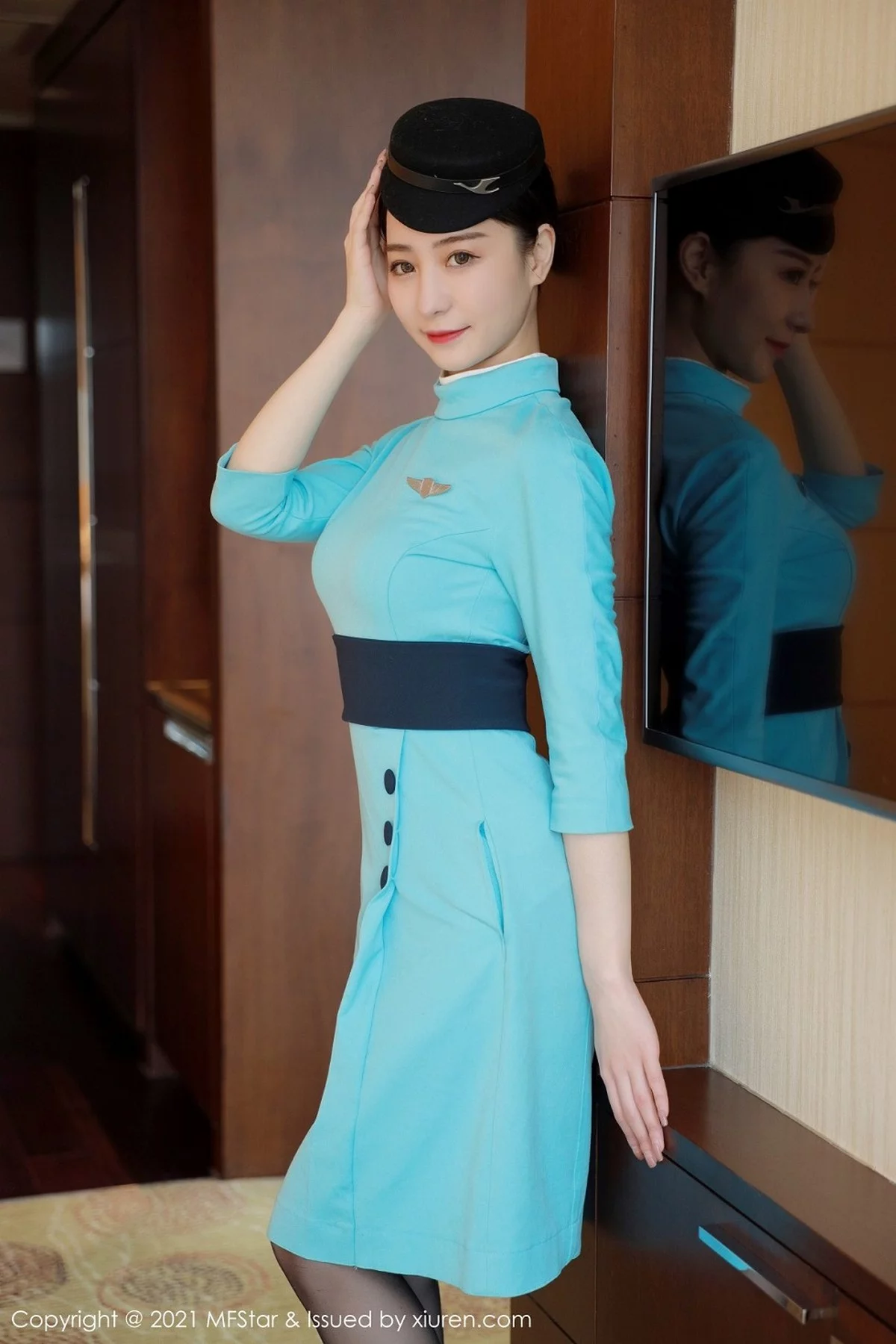 Xrmnw.Vip_水水er_写真