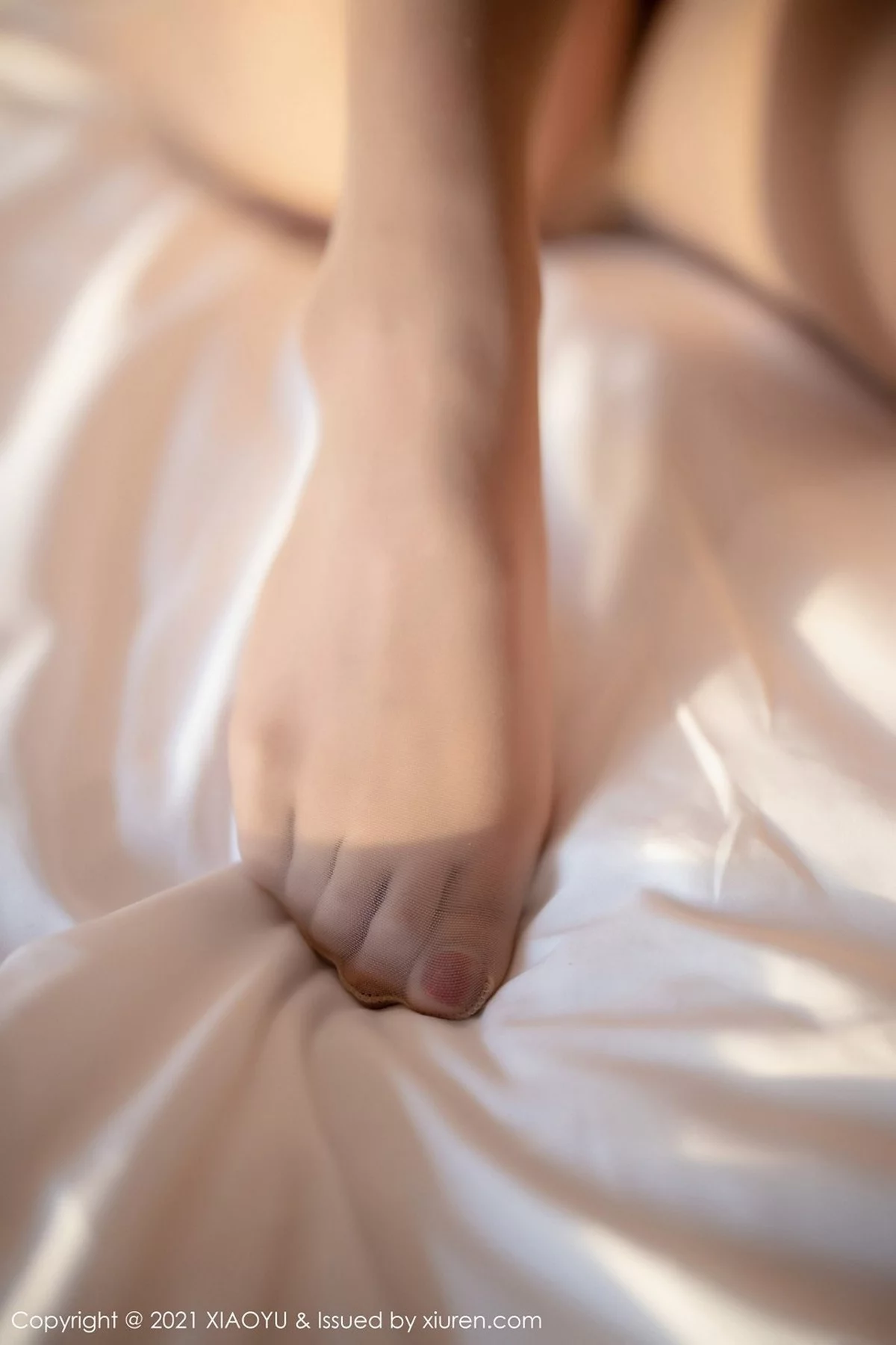 Xrmnw.Vip_奈沐子_写真