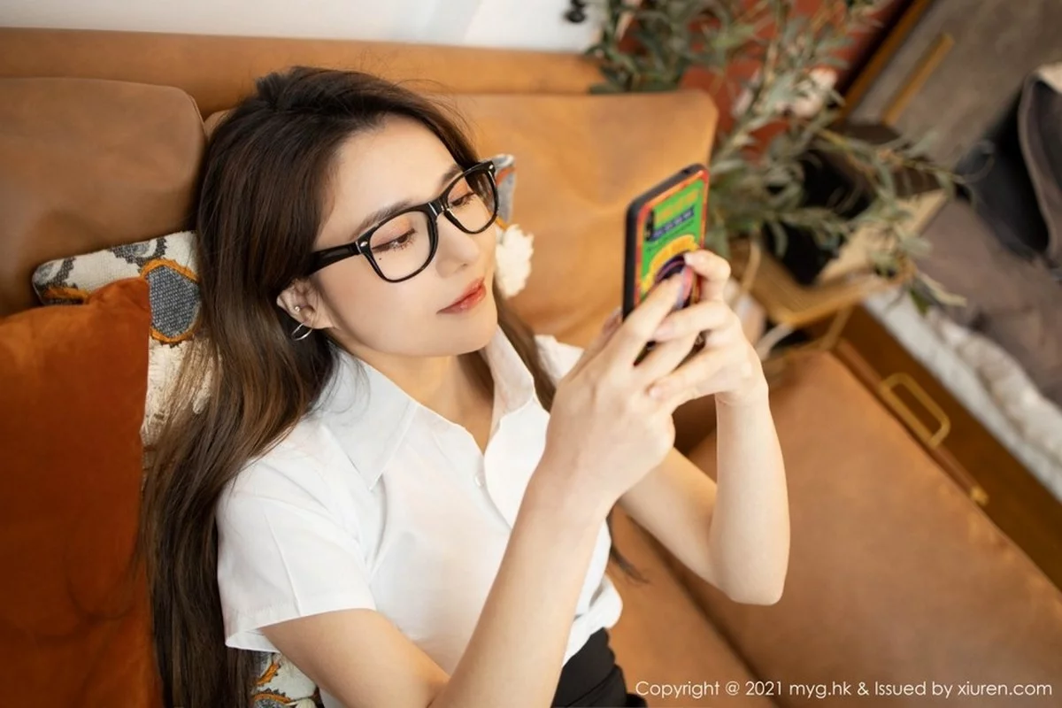Xrmnw.Vip_鱼子酱_写真