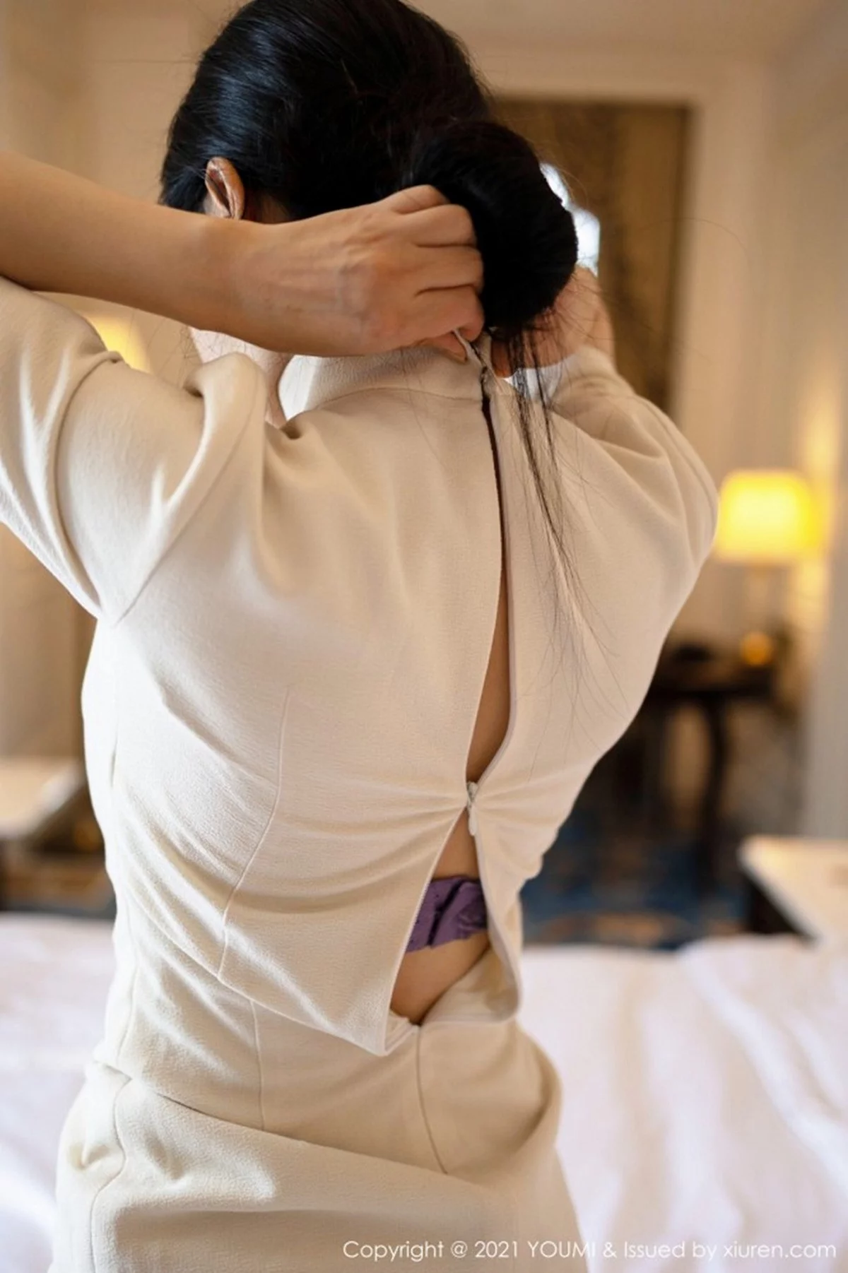 Xrmnw.Vip_允爾_写真