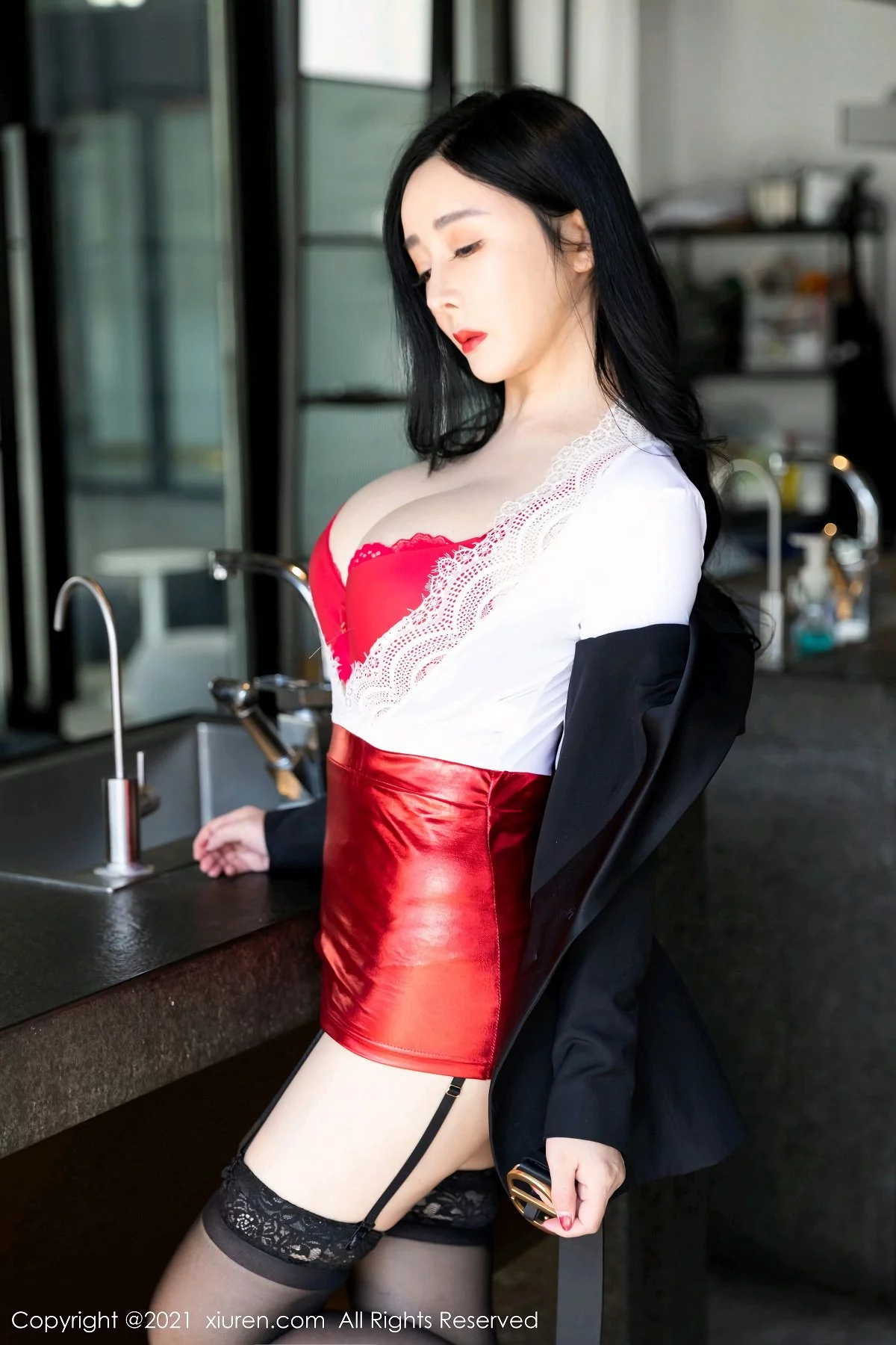 Xrmnw.Vip_允爾_写真
