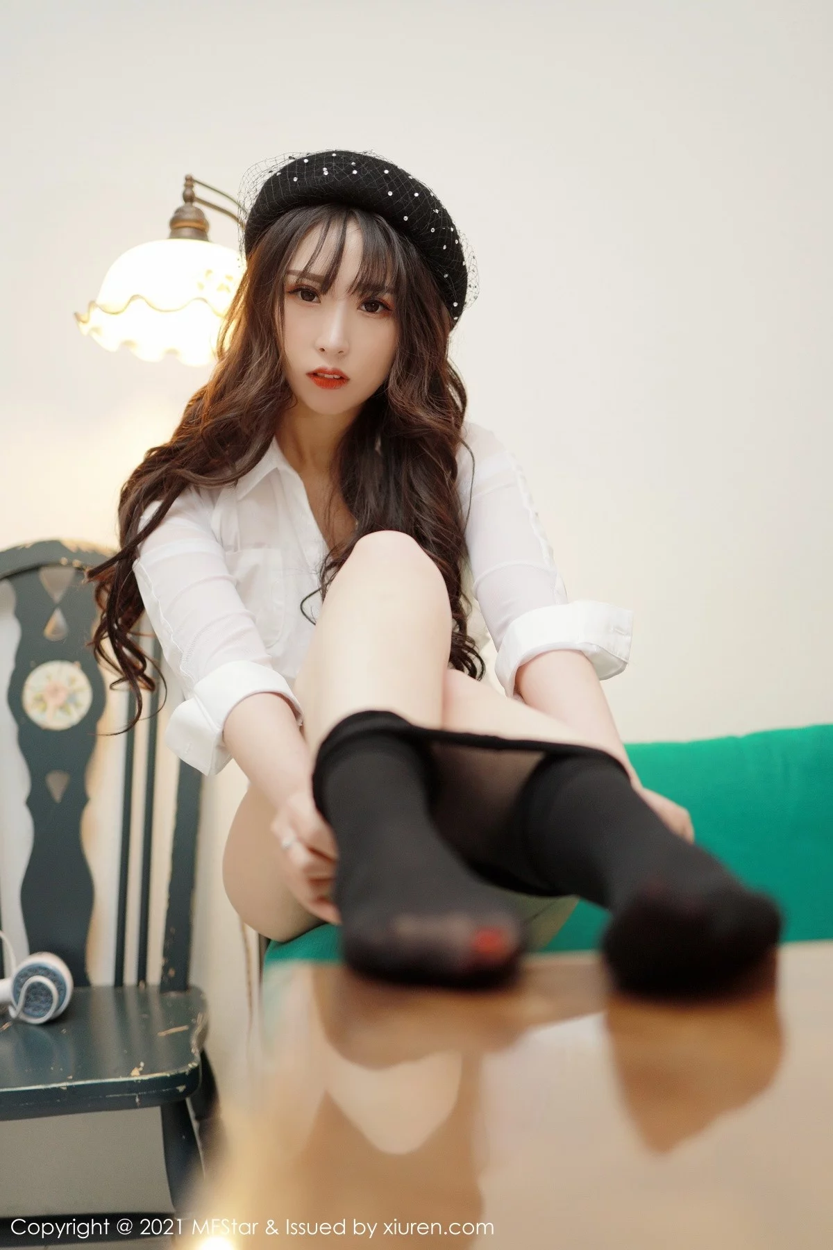 Xrmnw.Vip_小波多_写真