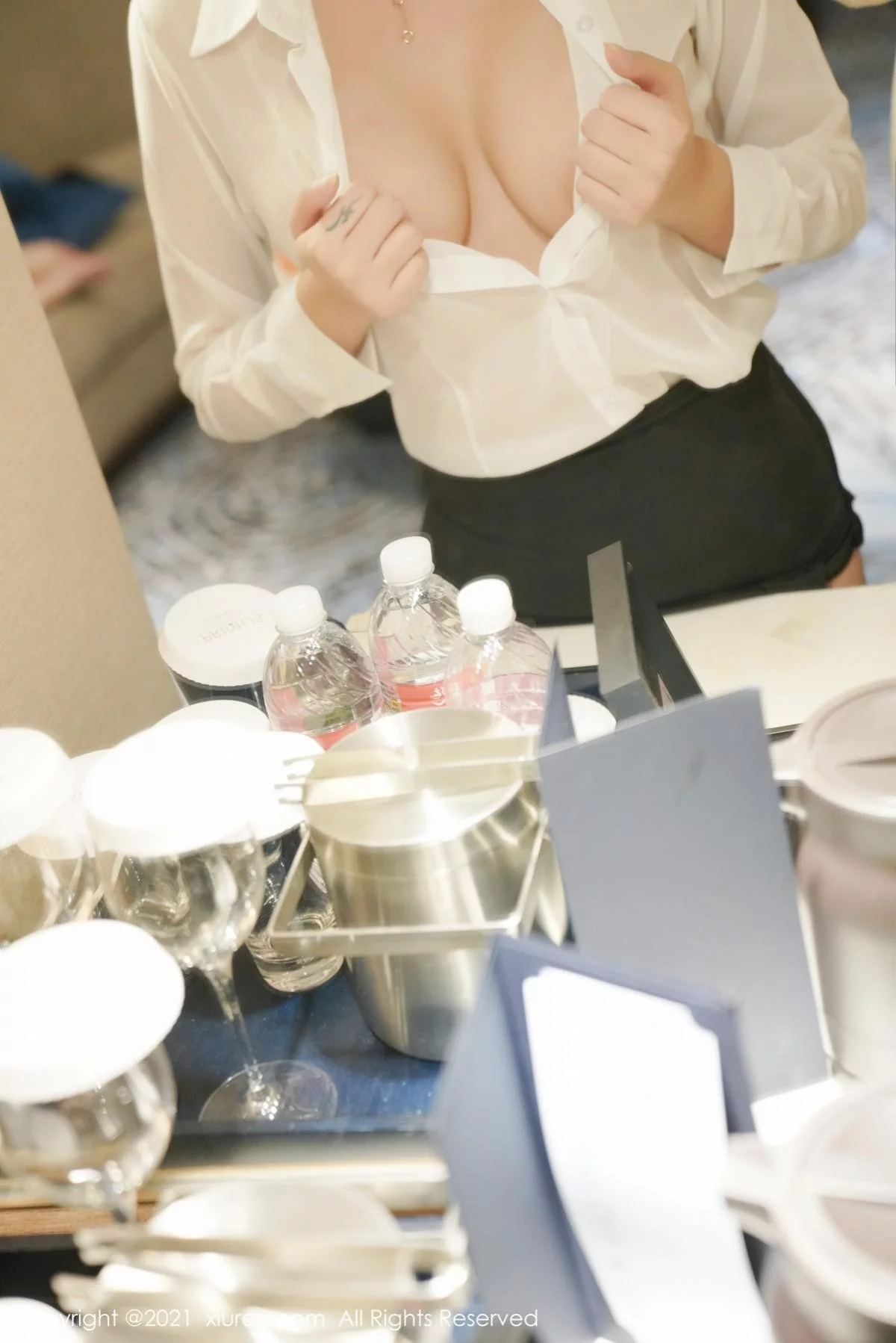 Xrmnw.Vip_萌奈子_写真