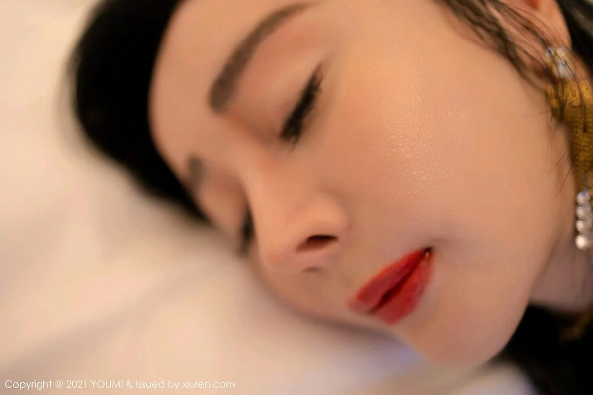 Xrmnw.Vip_允爾_写真