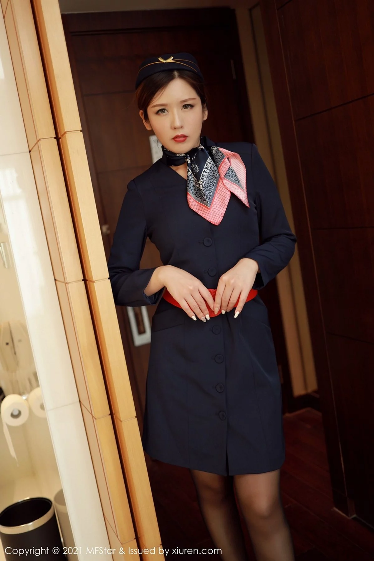Xrmnw.Vip_贵贵_写真