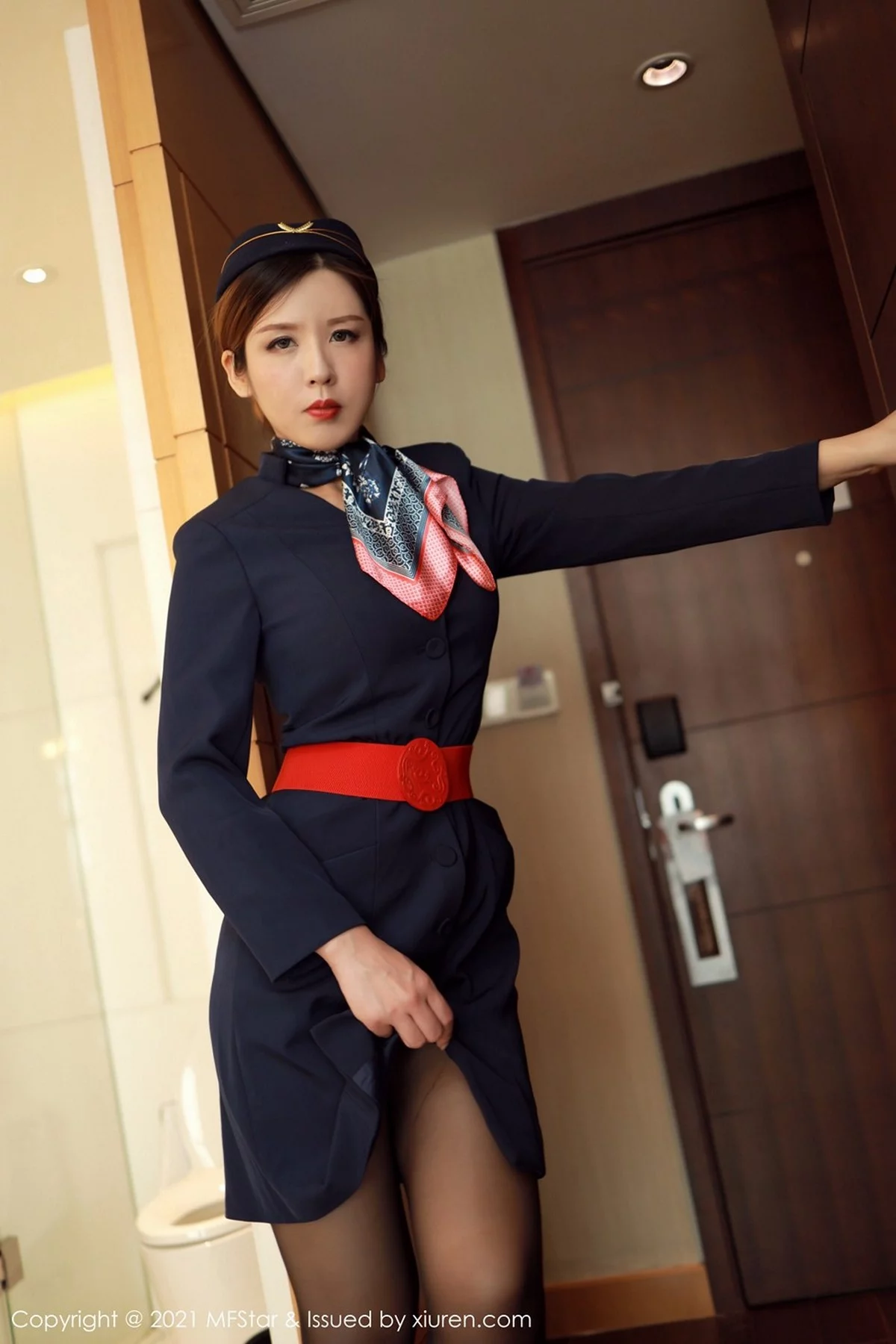 Xrmnw.Vip_贵贵_写真