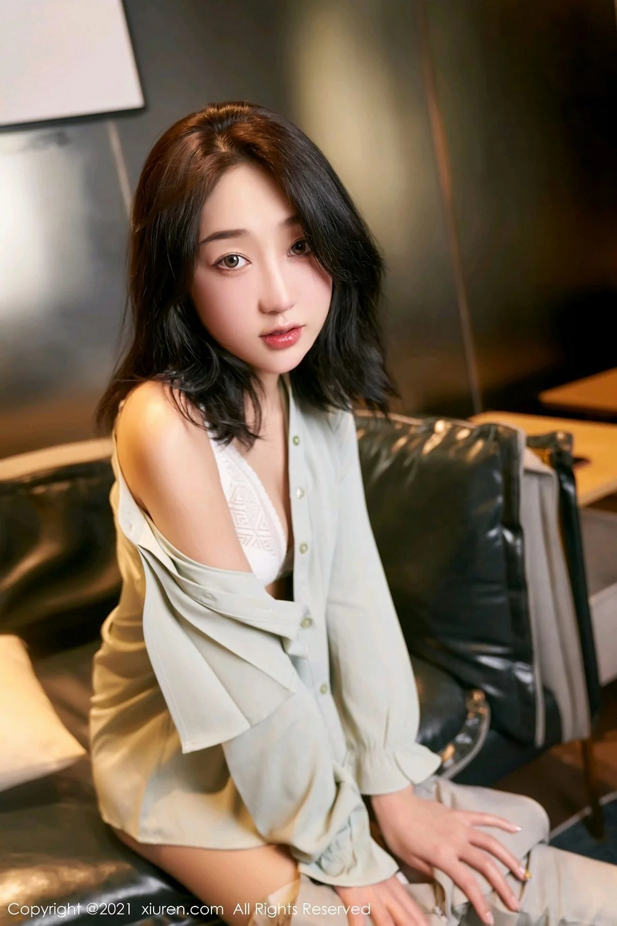 Xrmnw.Vip_九月生_写真