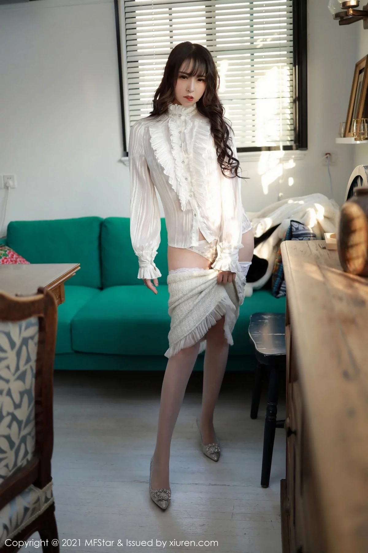 Xrmnw.Vip_小波多_写真