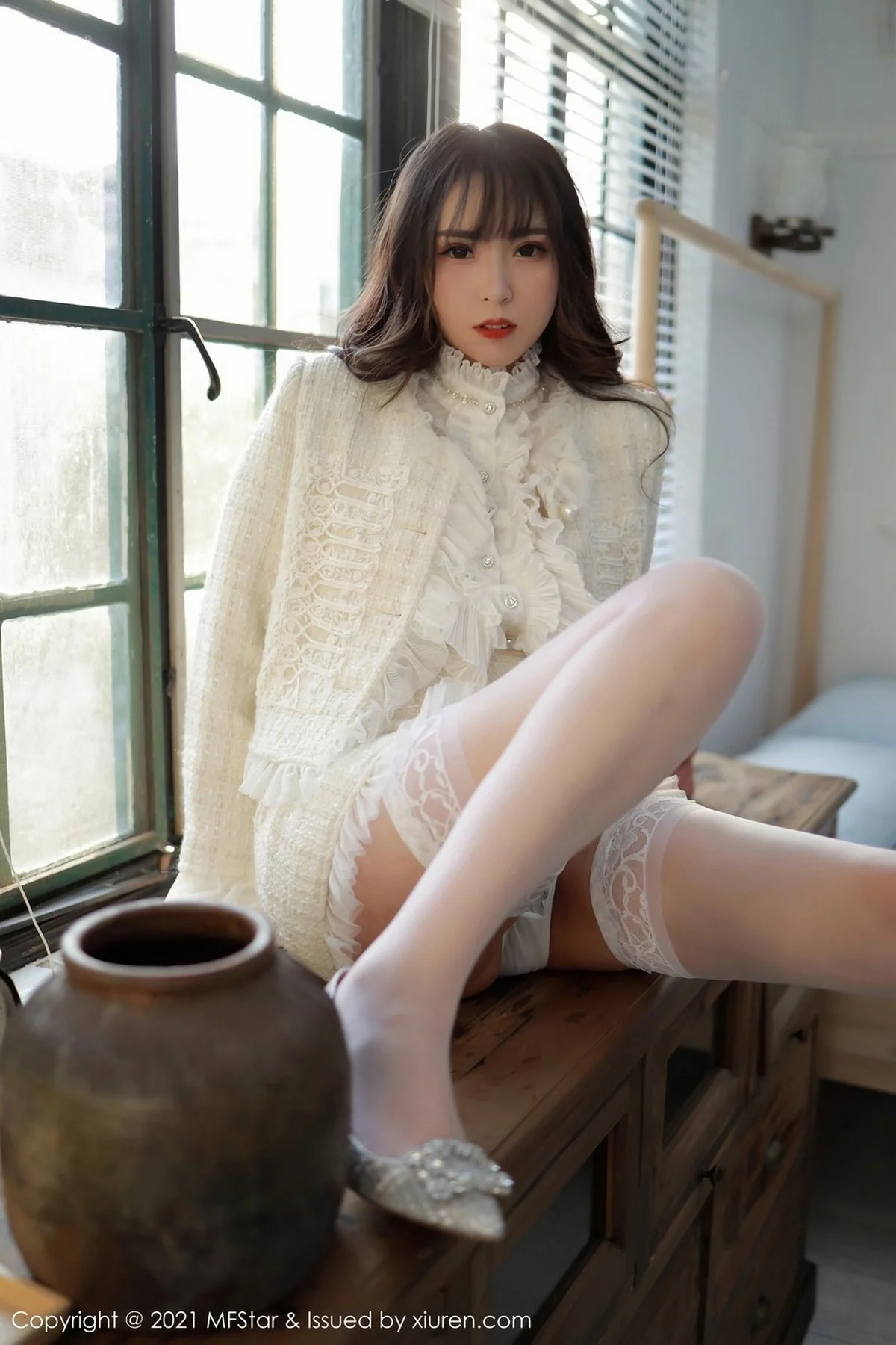 Xrmnw.Vip_小波多_写真