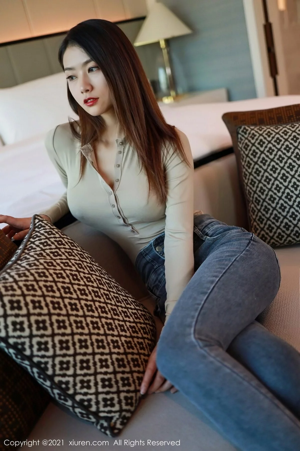 Xrmnw.Vip_方子萱_写真