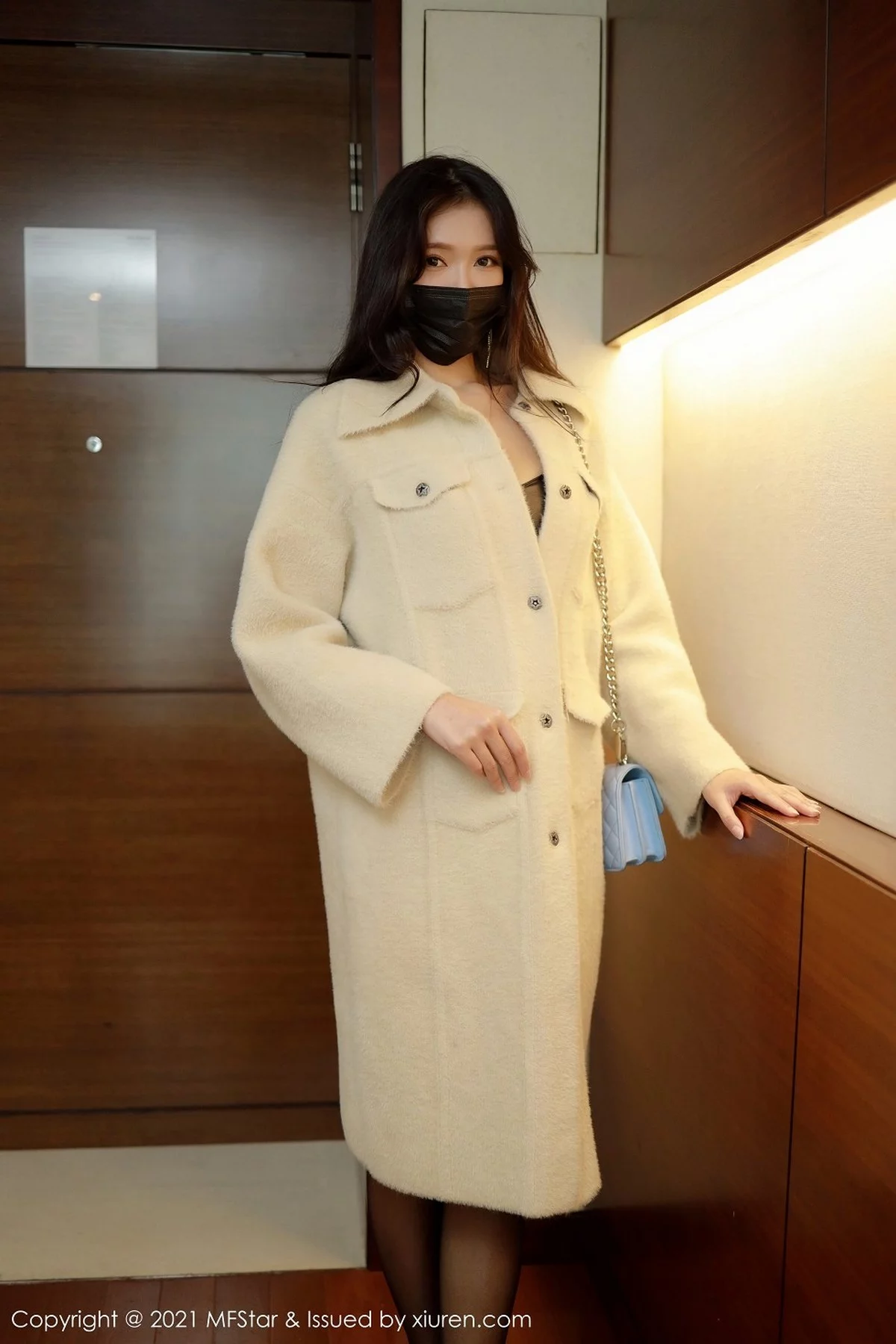 Xrmnw.Vip_娜比_写真