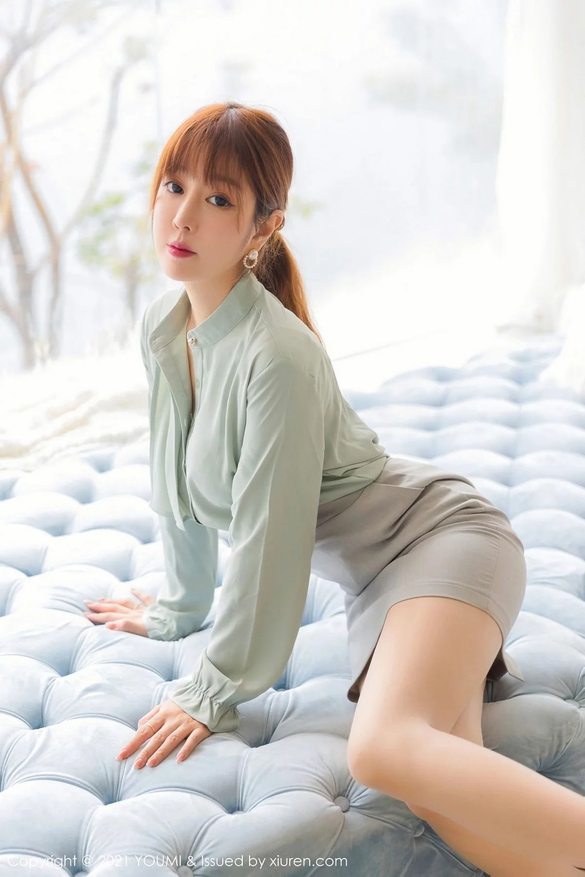 Xrmnw.Vip_王雨纯_写真