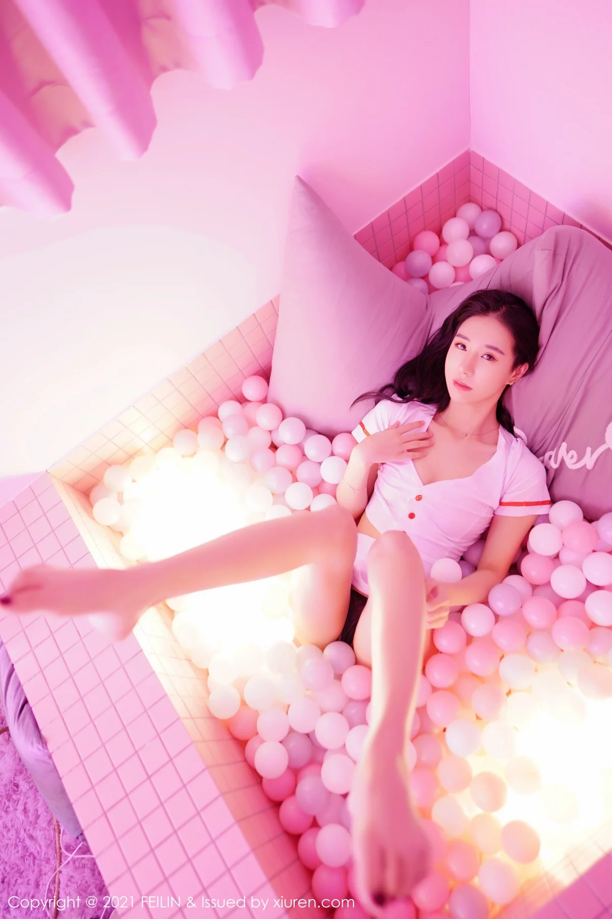 Xrmnw.Vip_BABY_柒_写真