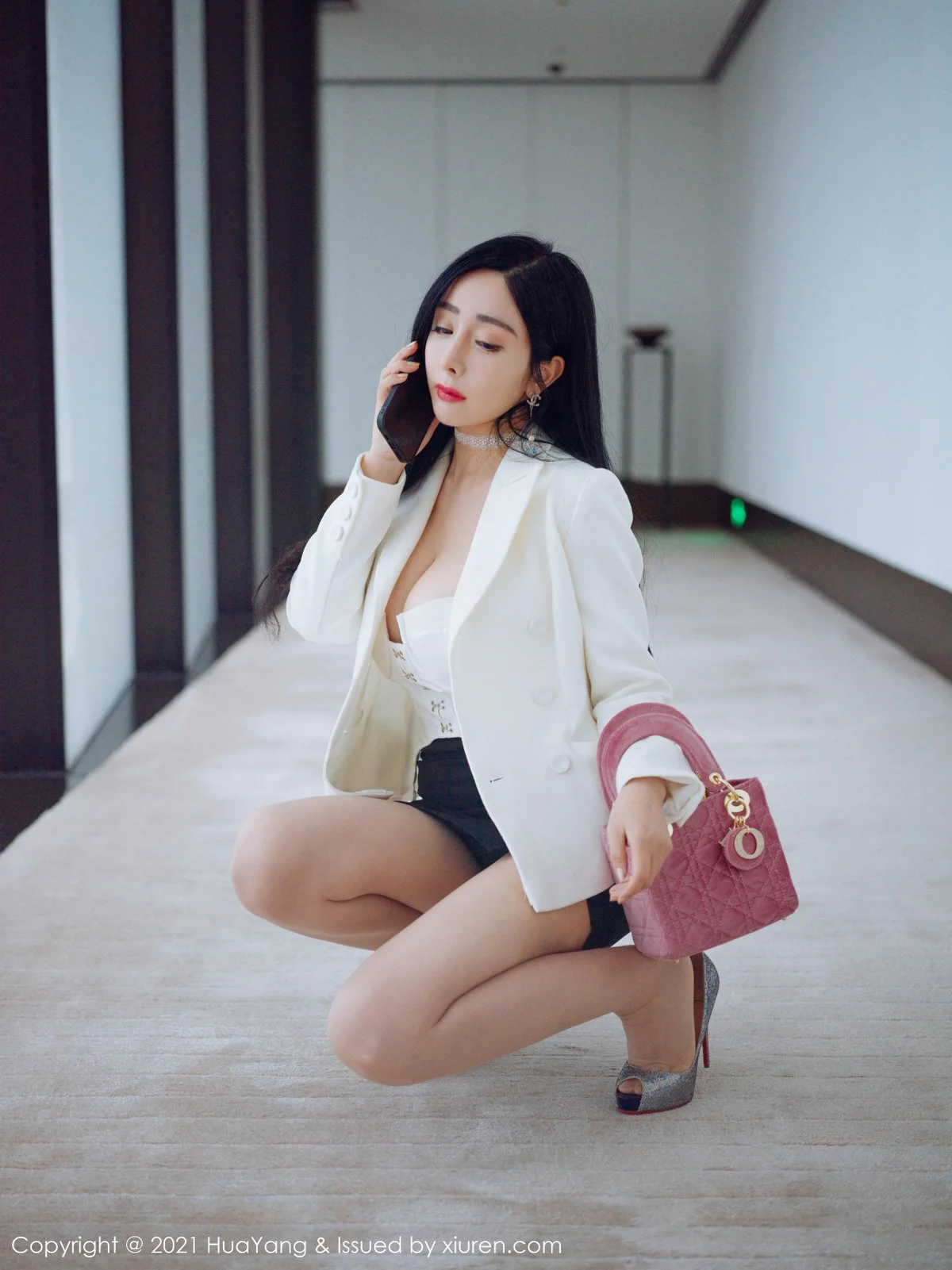 Xrmnw.Vip_允爾_写真