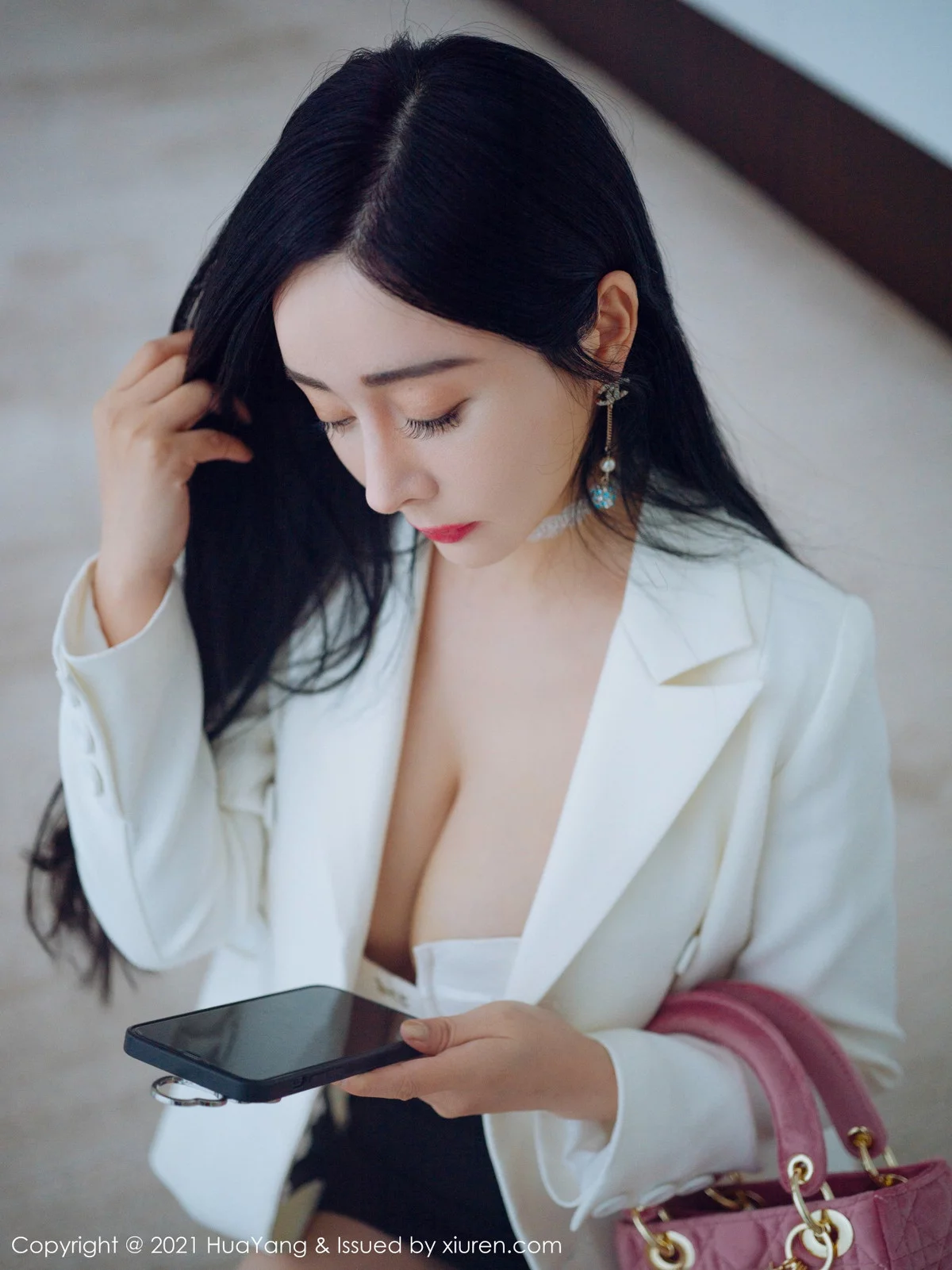 Xrmnw.Vip_允爾_写真