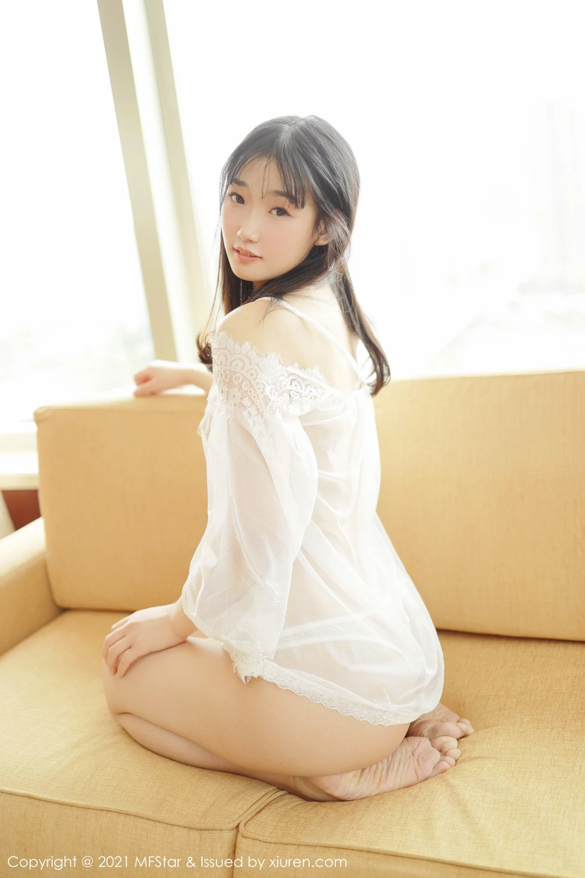 Xrmnw.Vip_母崽崽_写真