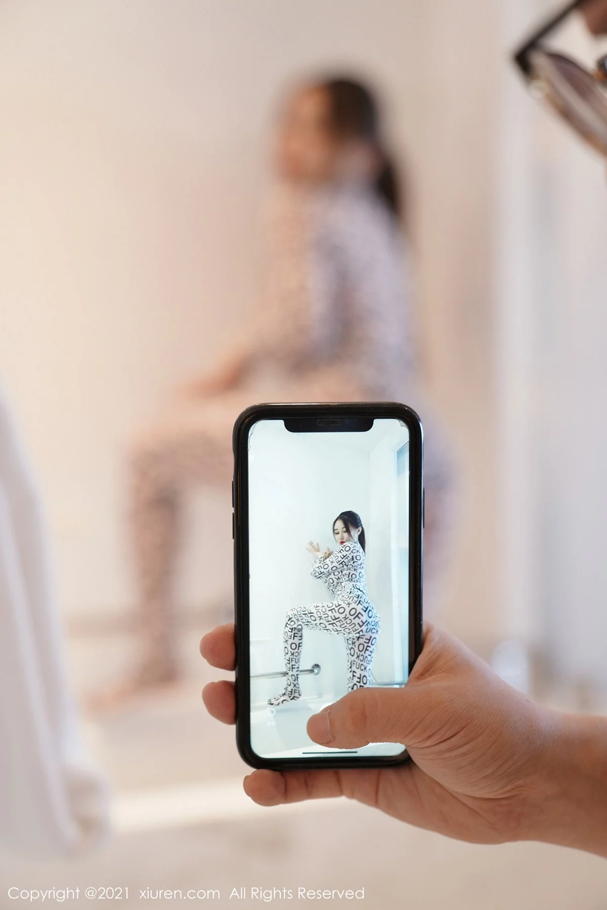 Xrmnw.Vip_凯竹_写真