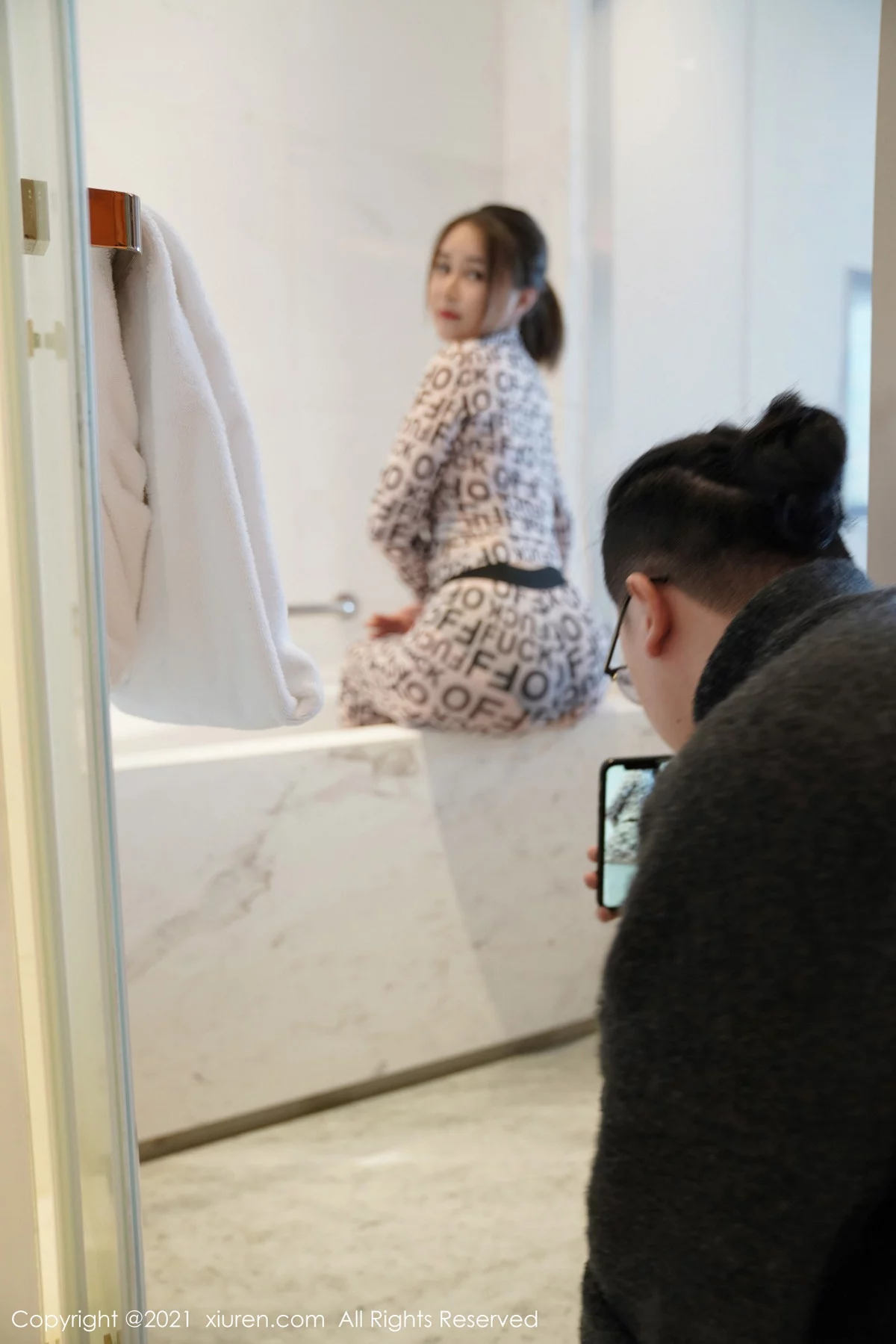 Xrmnw.Vip_凯竹_写真