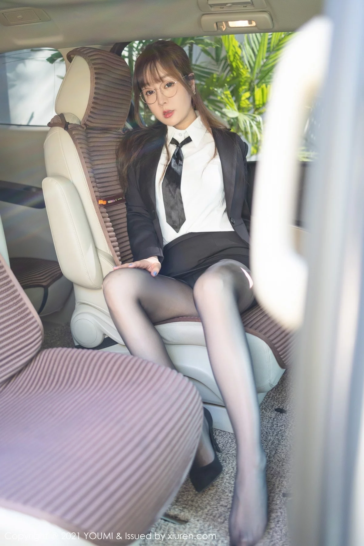 Xrmnw.Vip_王雨纯_写真