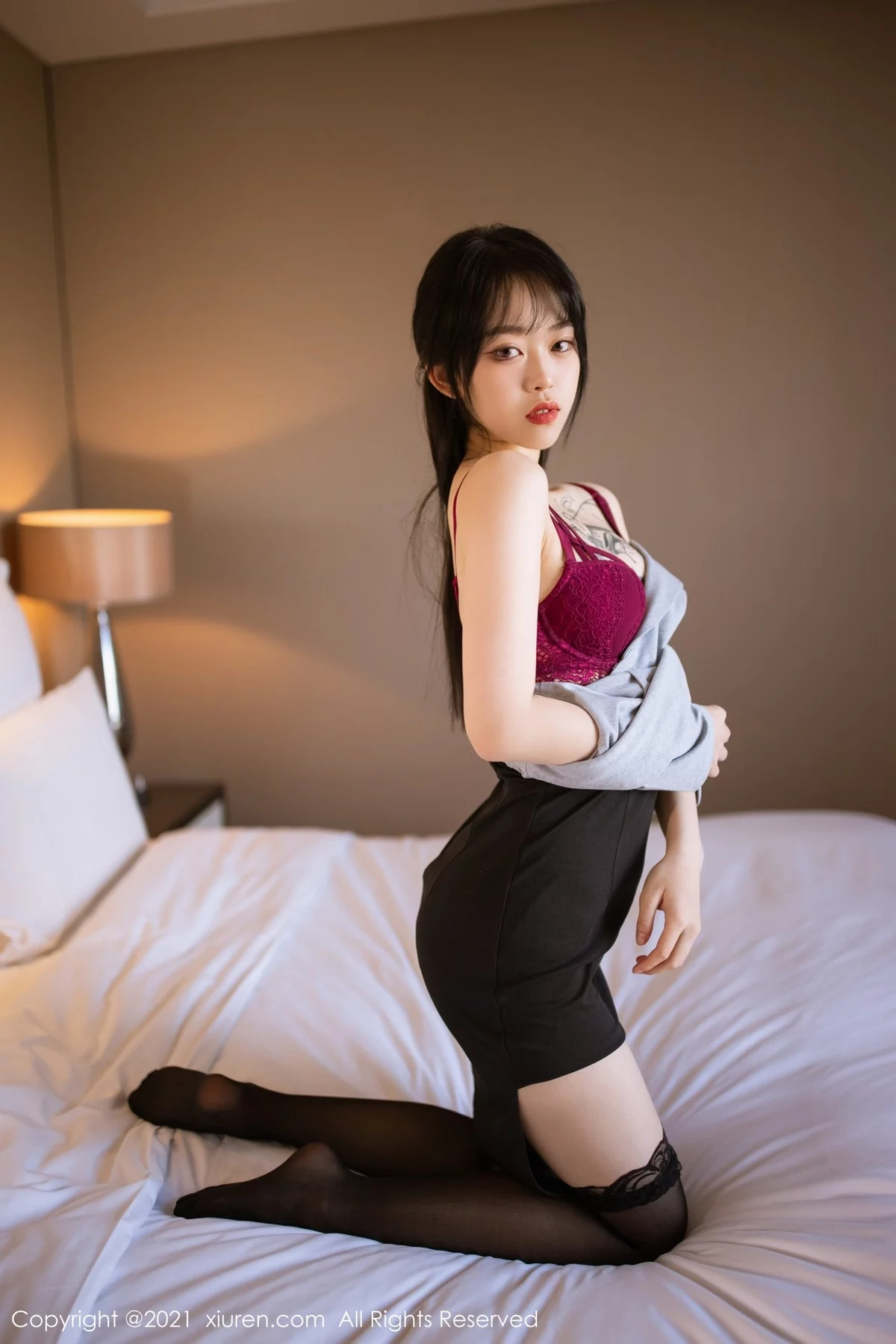 Xrmnw.Vip_奶瓶子_写真