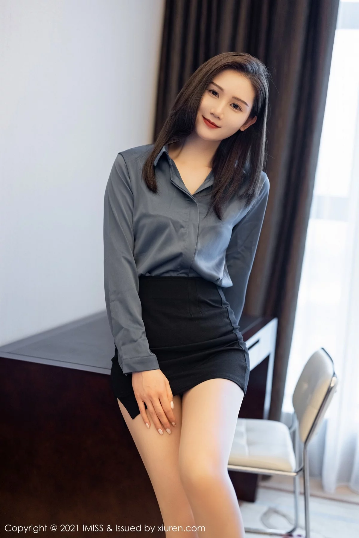 Xrmnw.Vip_SISY思_写真