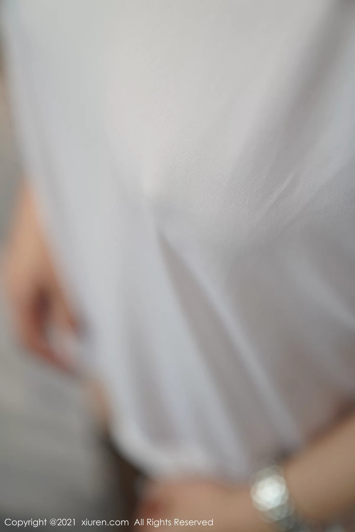 Xrmnw.Vip_周慕汐_写真
