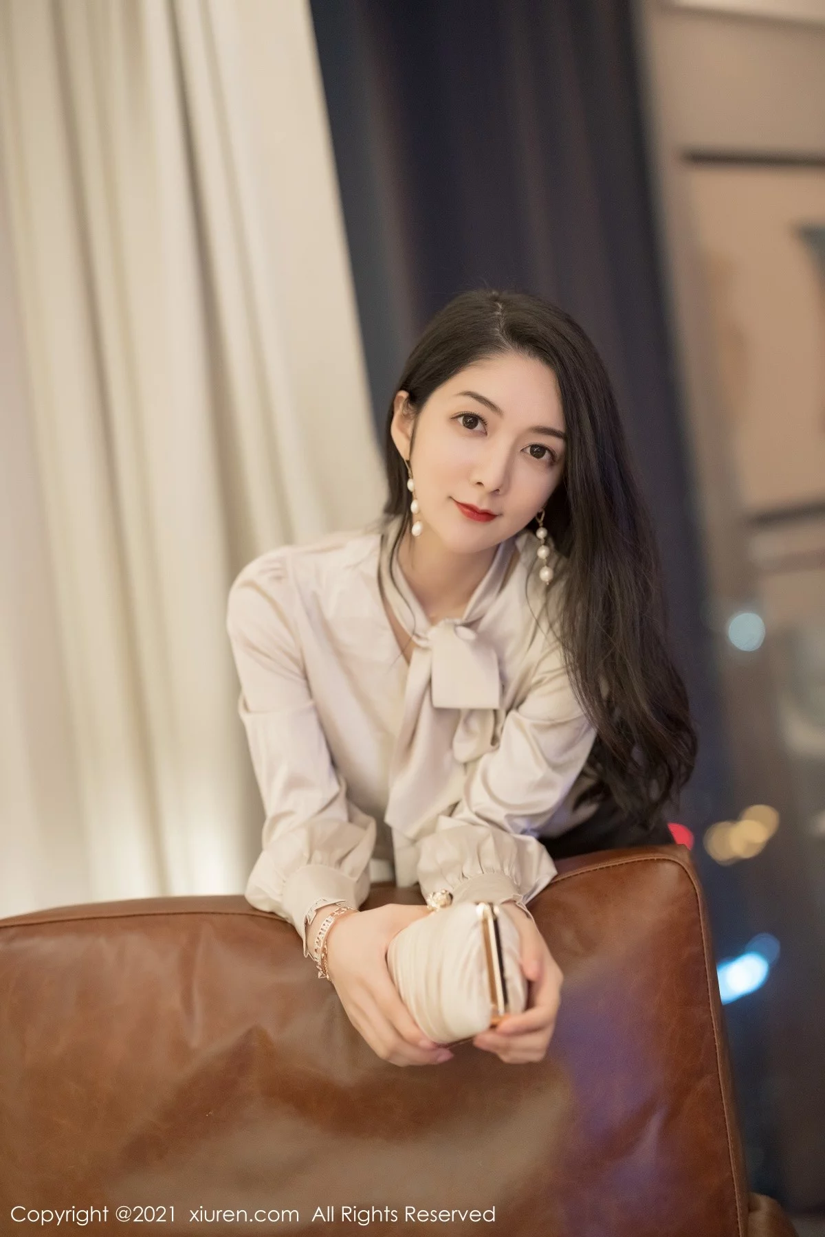 Xrmnw.Vip_Angela_写真