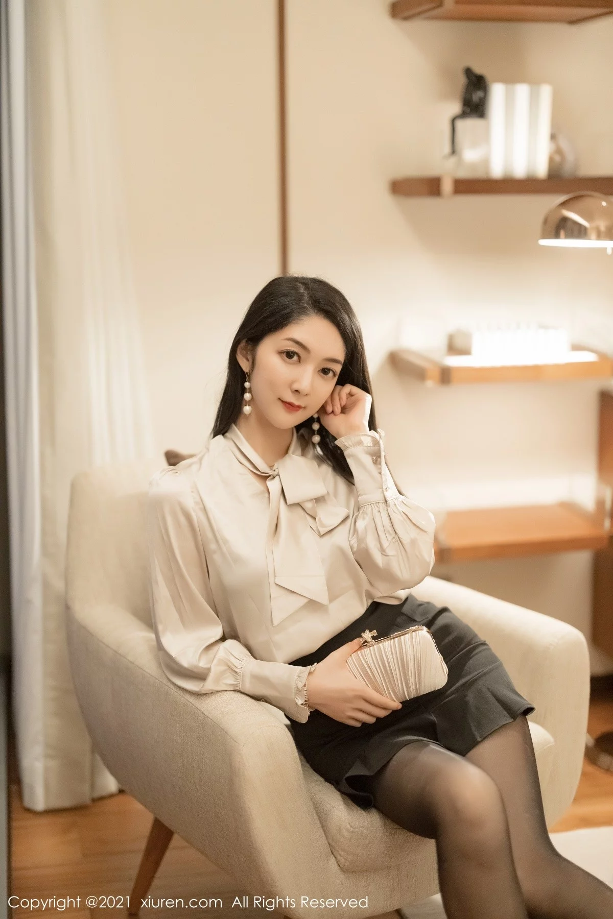 Xrmnw.Vip_Angela_写真