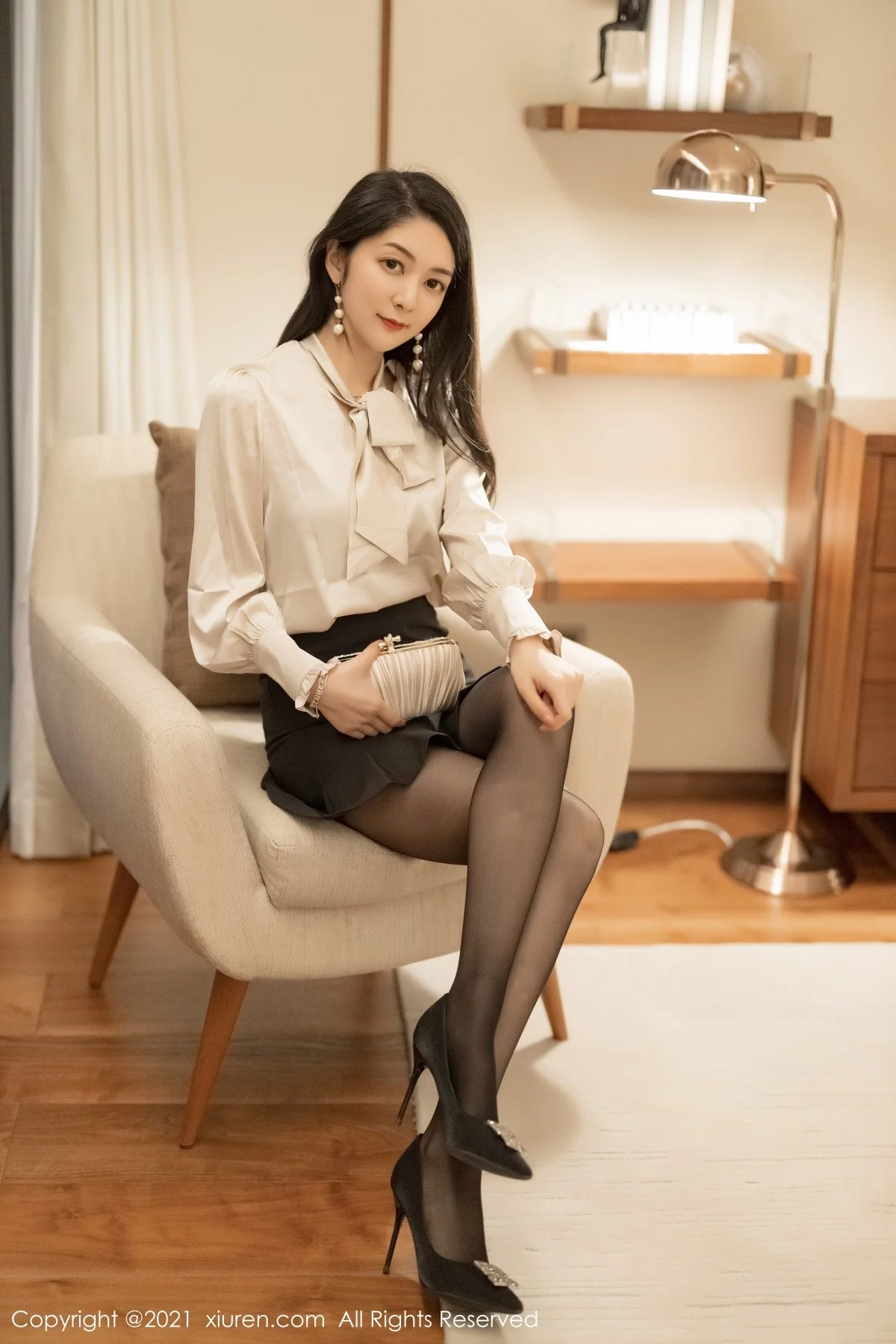 Xrmnw.Vip_Angela_写真