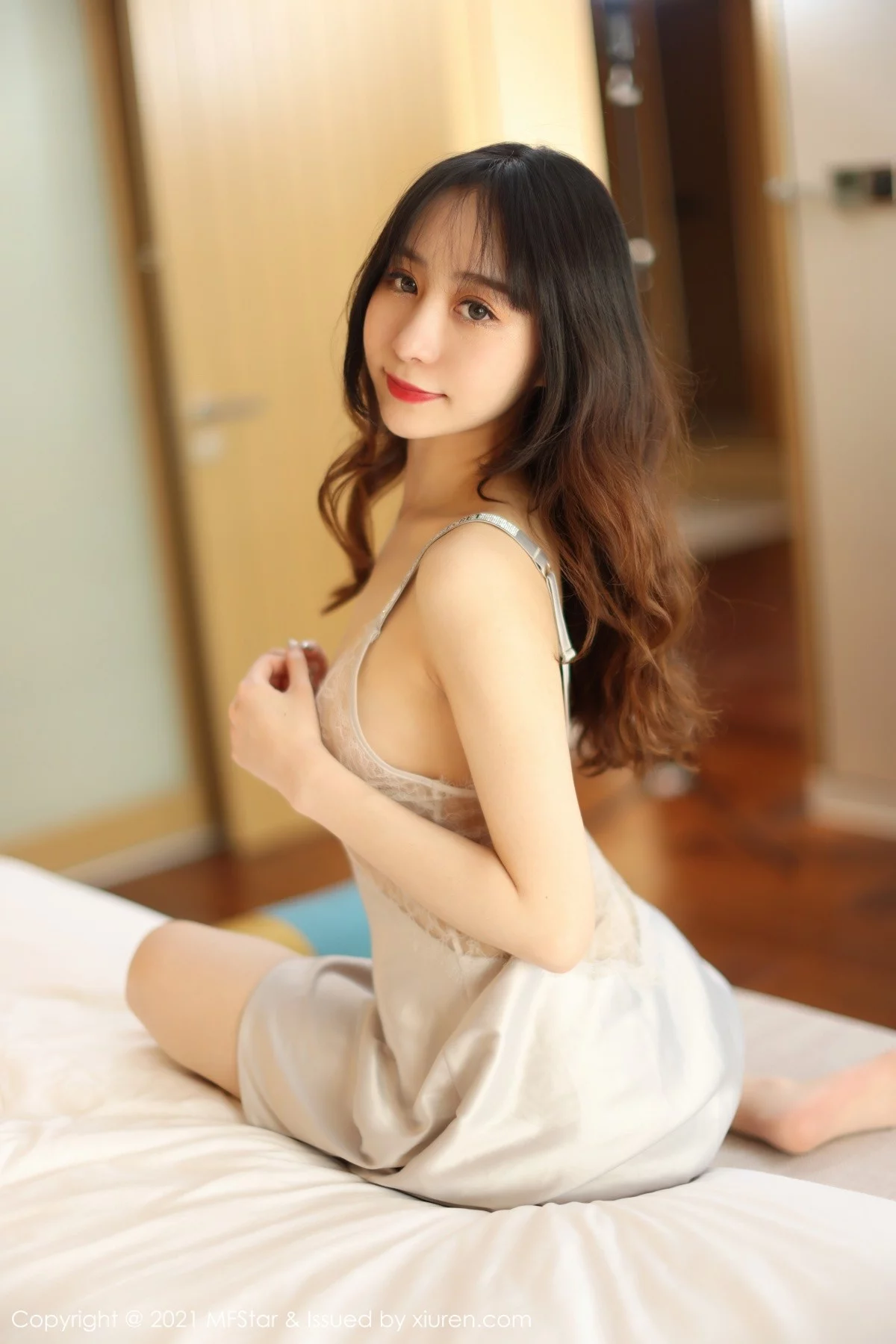 Xrmnw.Vip_水水er_写真