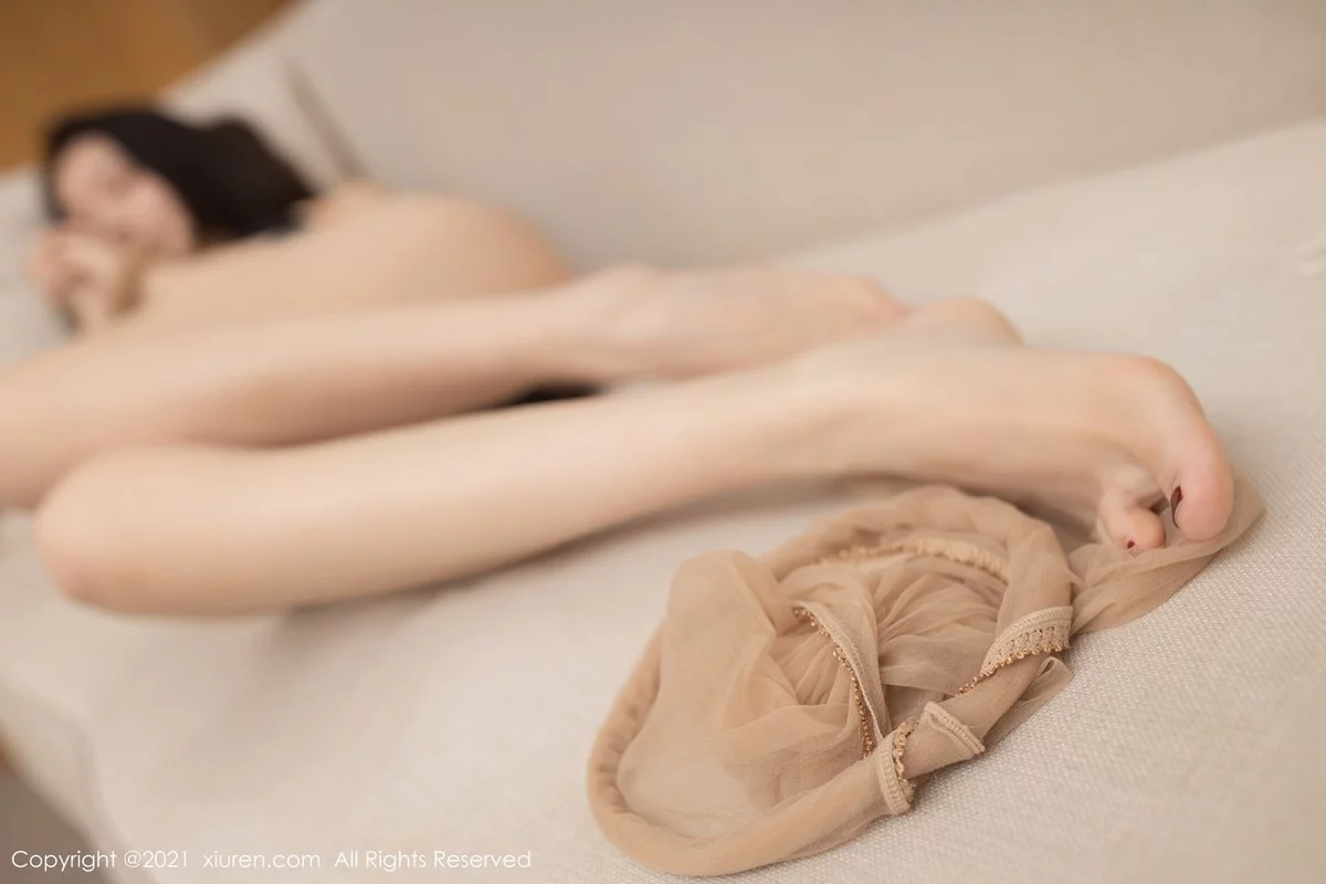 Xrmnw.Vip_安然_写真