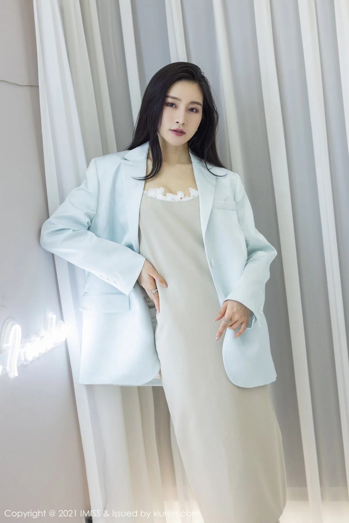 Xrmnw.Vip_Vanessa_写真
