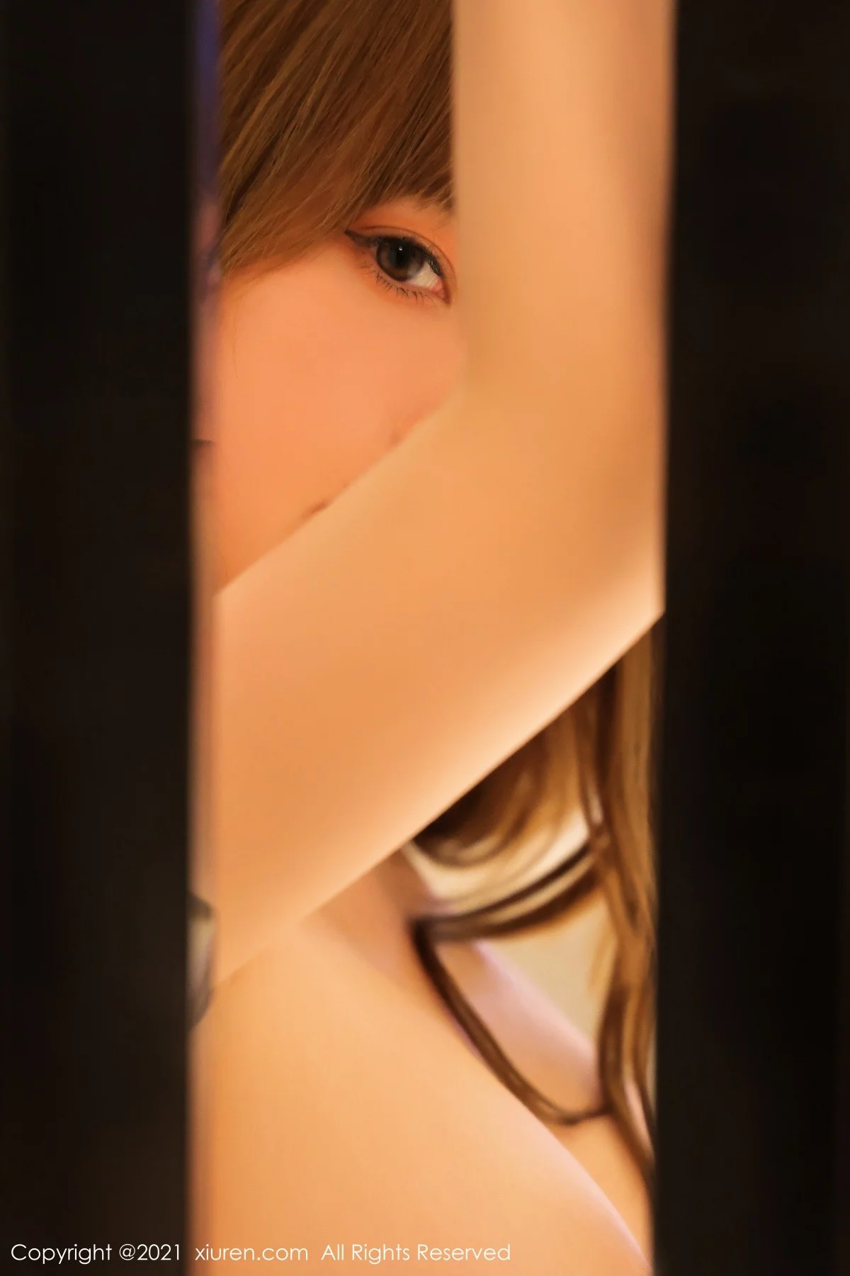Xrmnw.Vip_豆瓣酱_写真