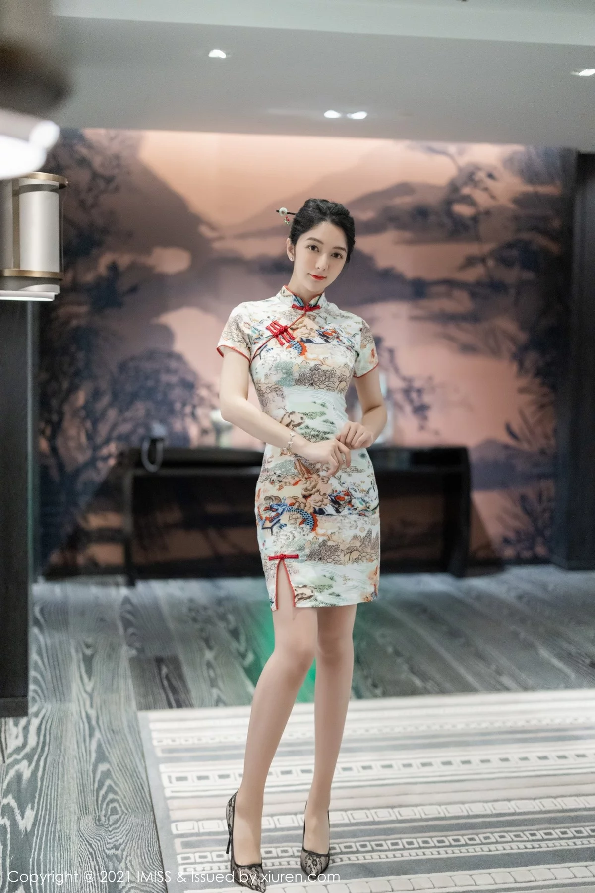 Xrmnw.Vip_Angela_写真