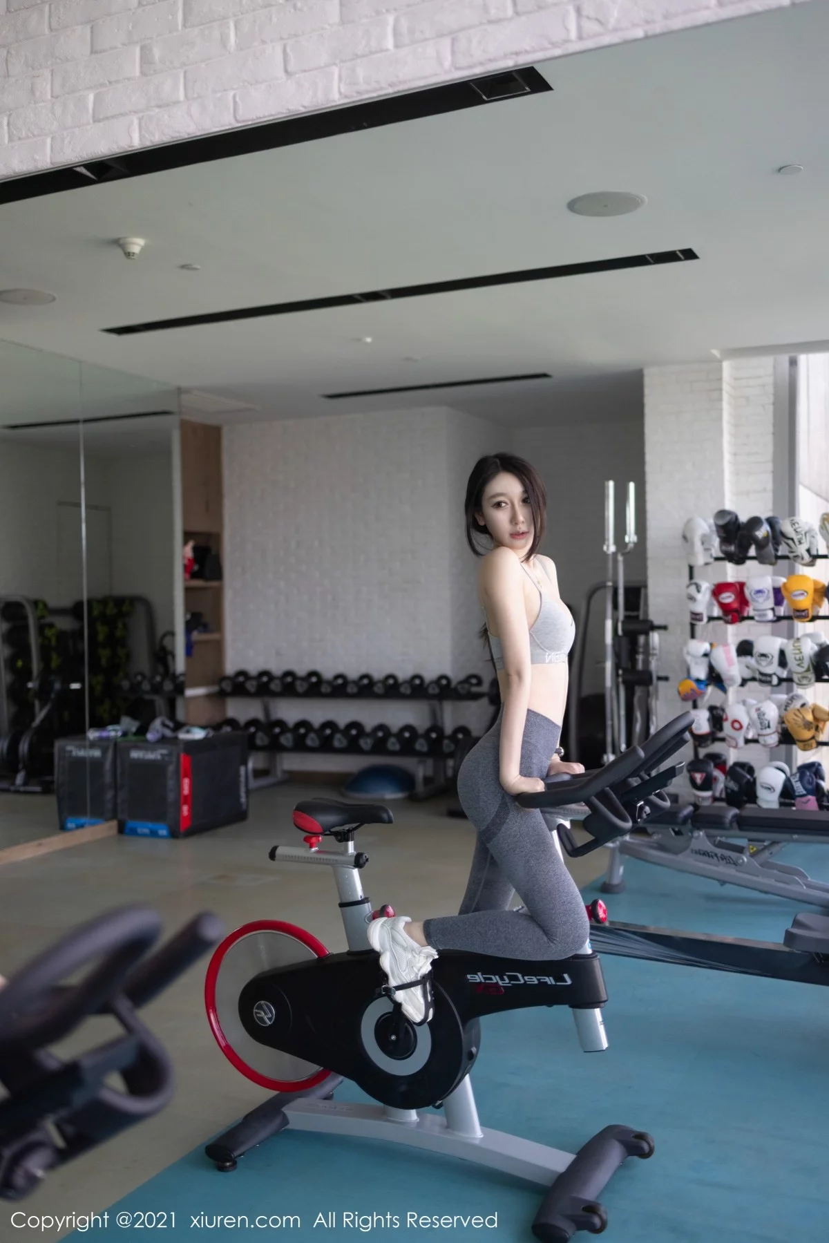 Xrmnw.Vip_志玲_写真