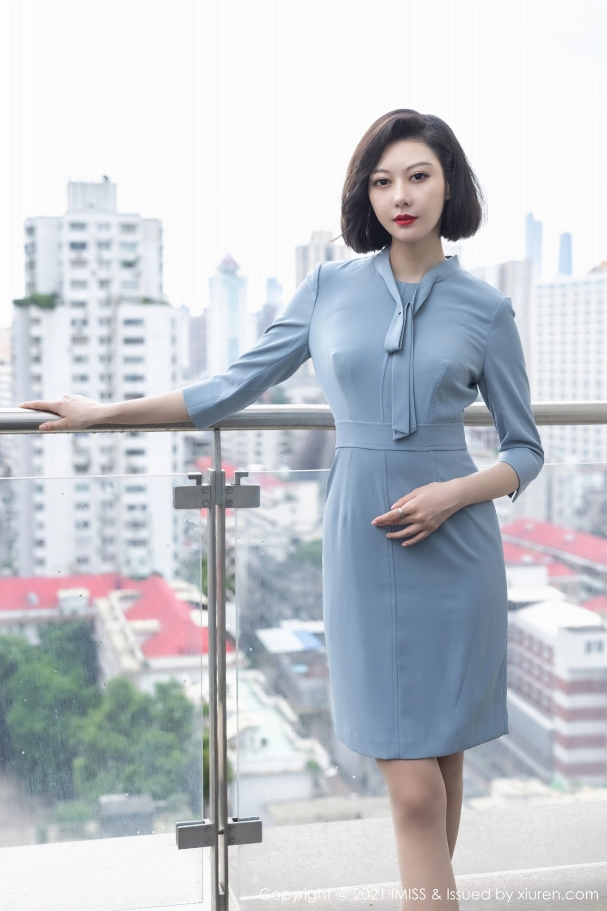 Xrmnw.Vip_艺轩_写真