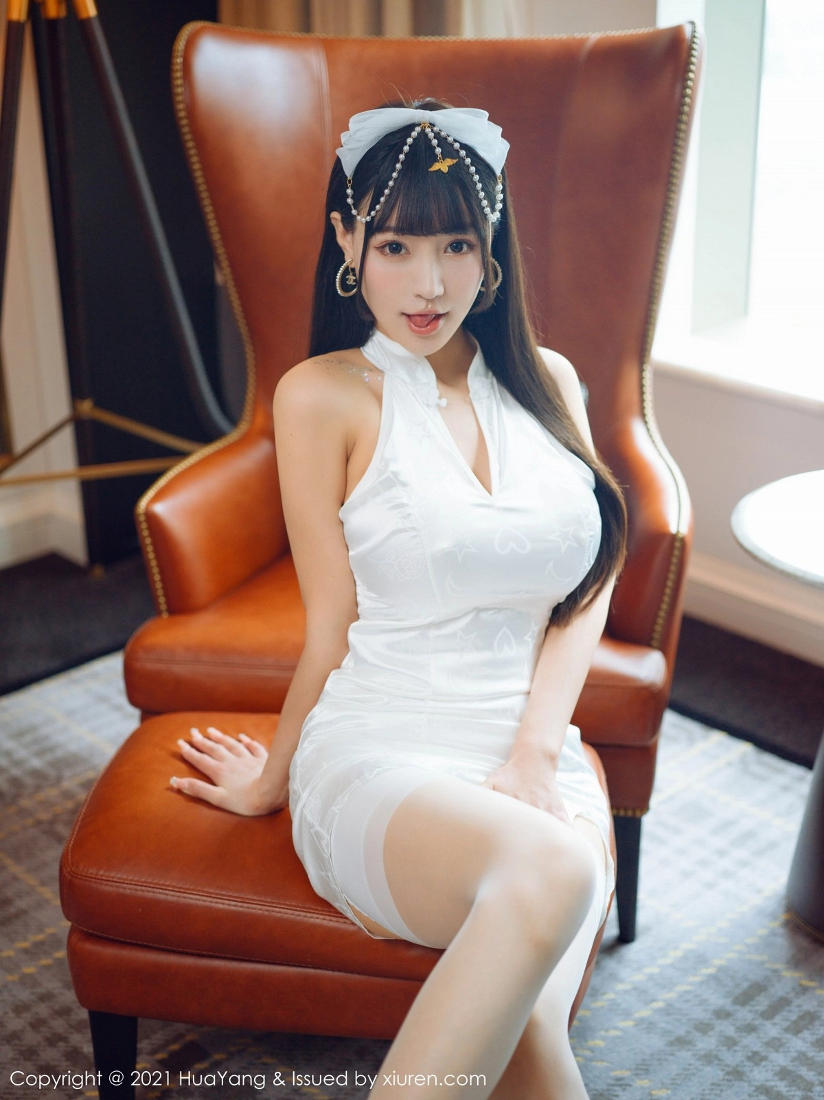 Xrmnw.Vip_朱可儿_写真