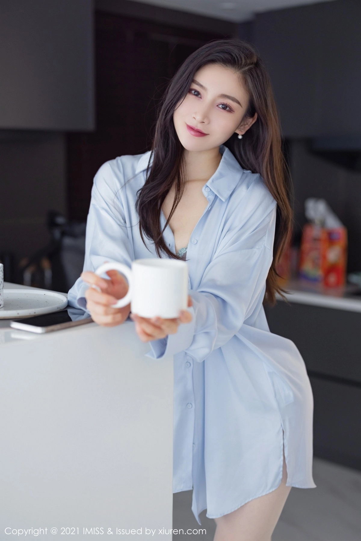Xrmnw.Vip_Vanessa_写真