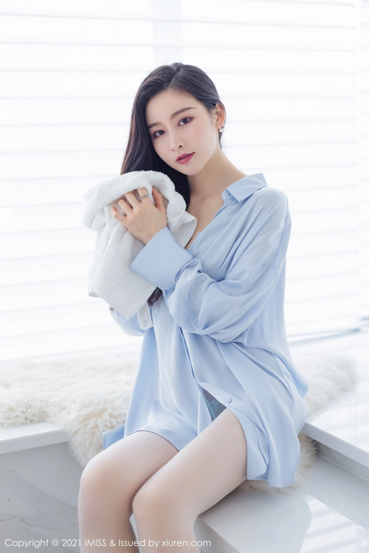 Xrmnw.Vip_Vanessa_写真