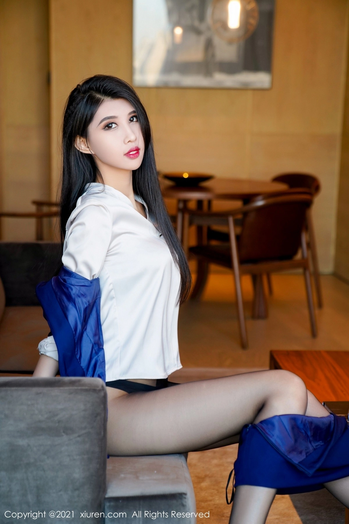 Xrmnw.Vip_葛征_写真
