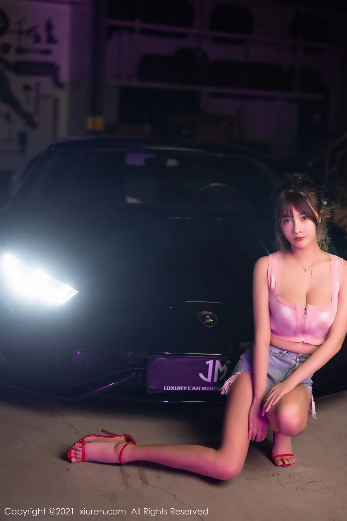 Xrmnw.Vip_萌奈子_写真