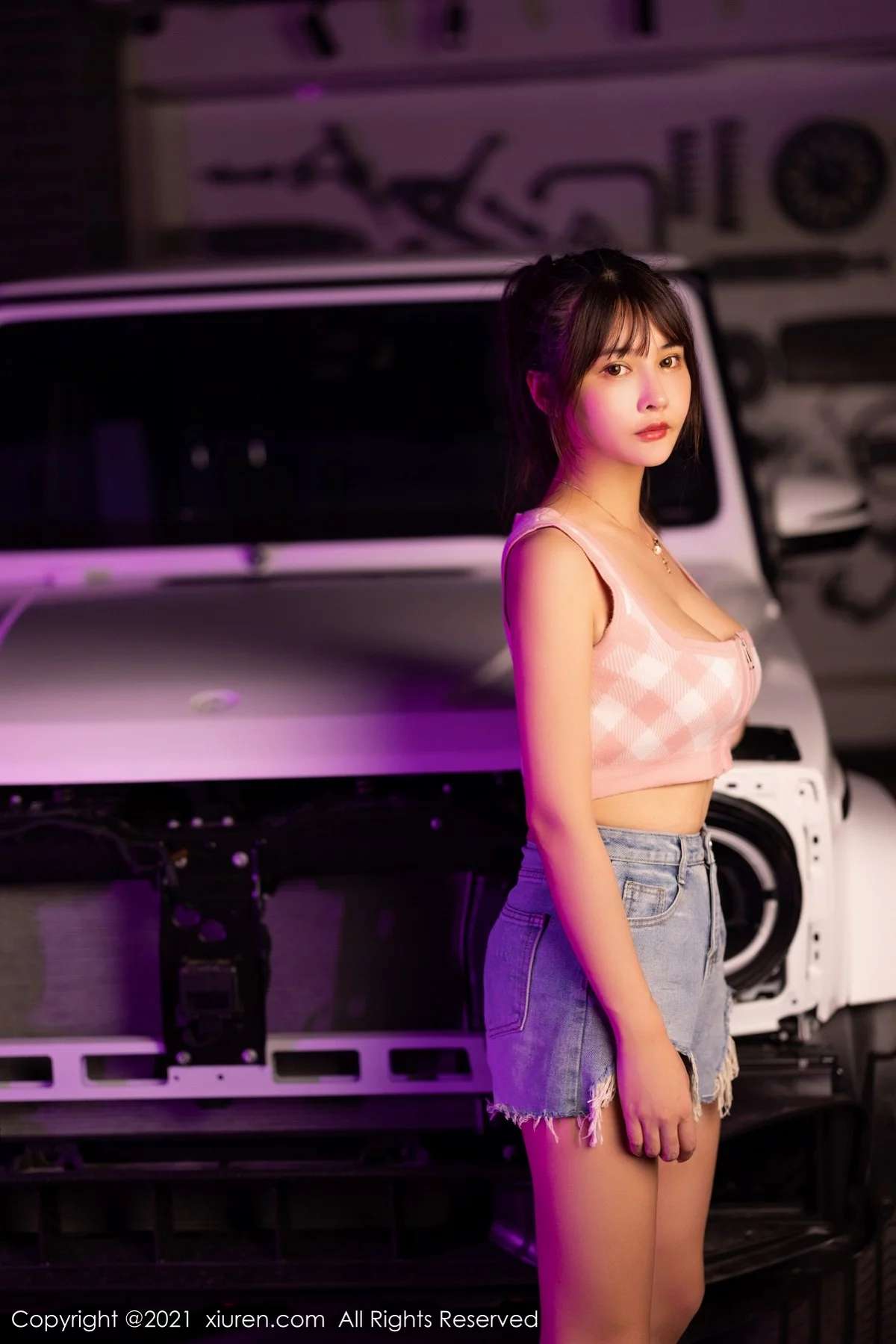 Xrmnw.Vip_萌奈子_写真