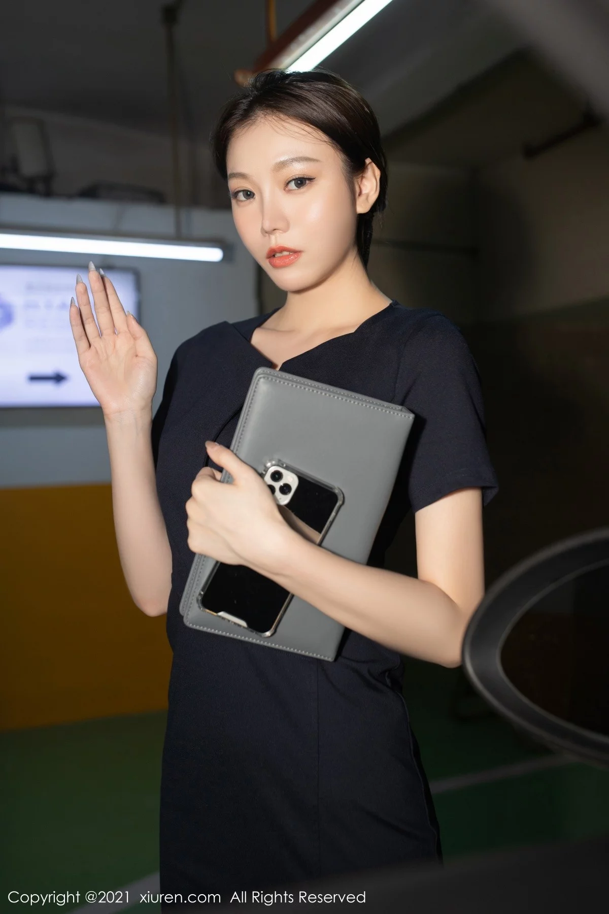 Xrmnw.Vip_安然_写真