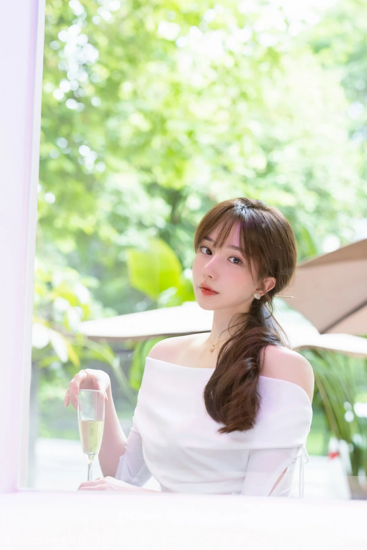Xrmnw.Vip_刘奕宁_写真