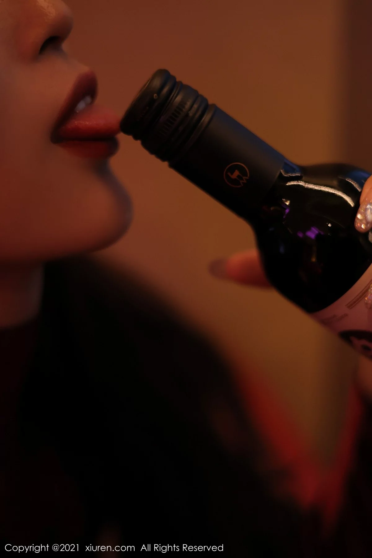 Xrmnw.Vip_周慕汐_写真