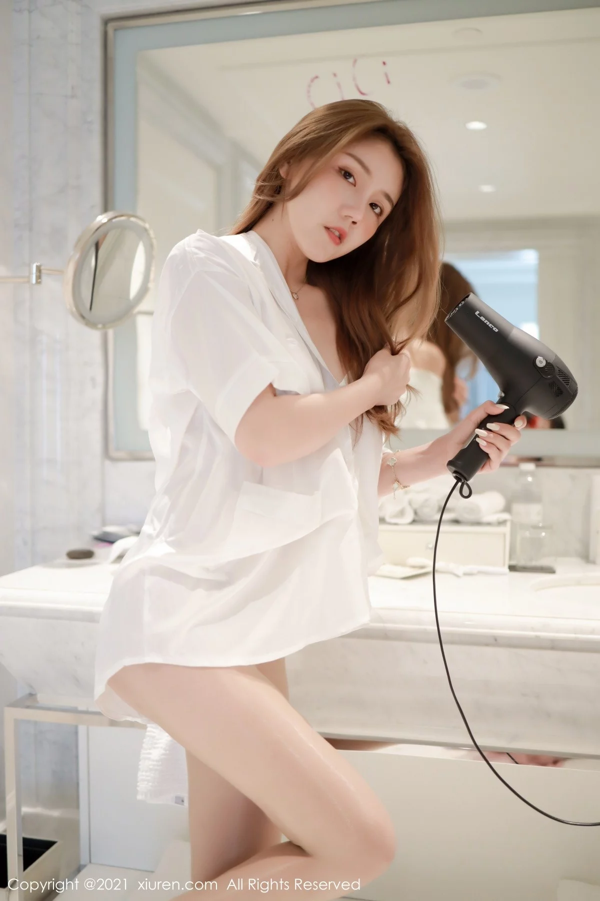 Xrmnw.Vip_夏西_写真