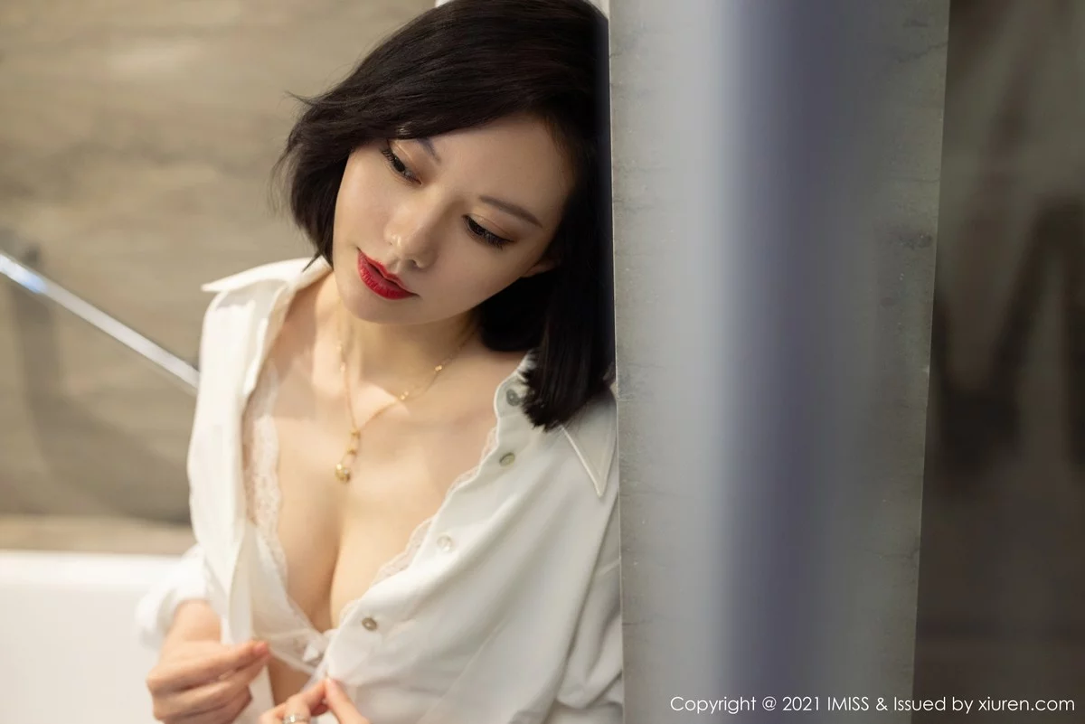 Xrmnw.Vip_艺轩_写真
